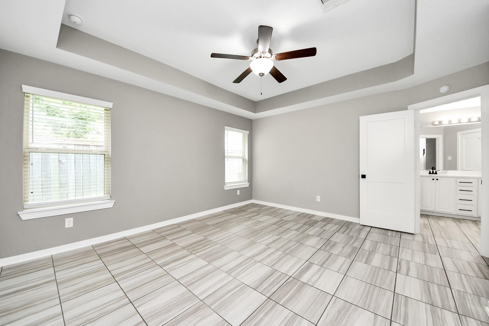 16011 Monument Hill Crossing