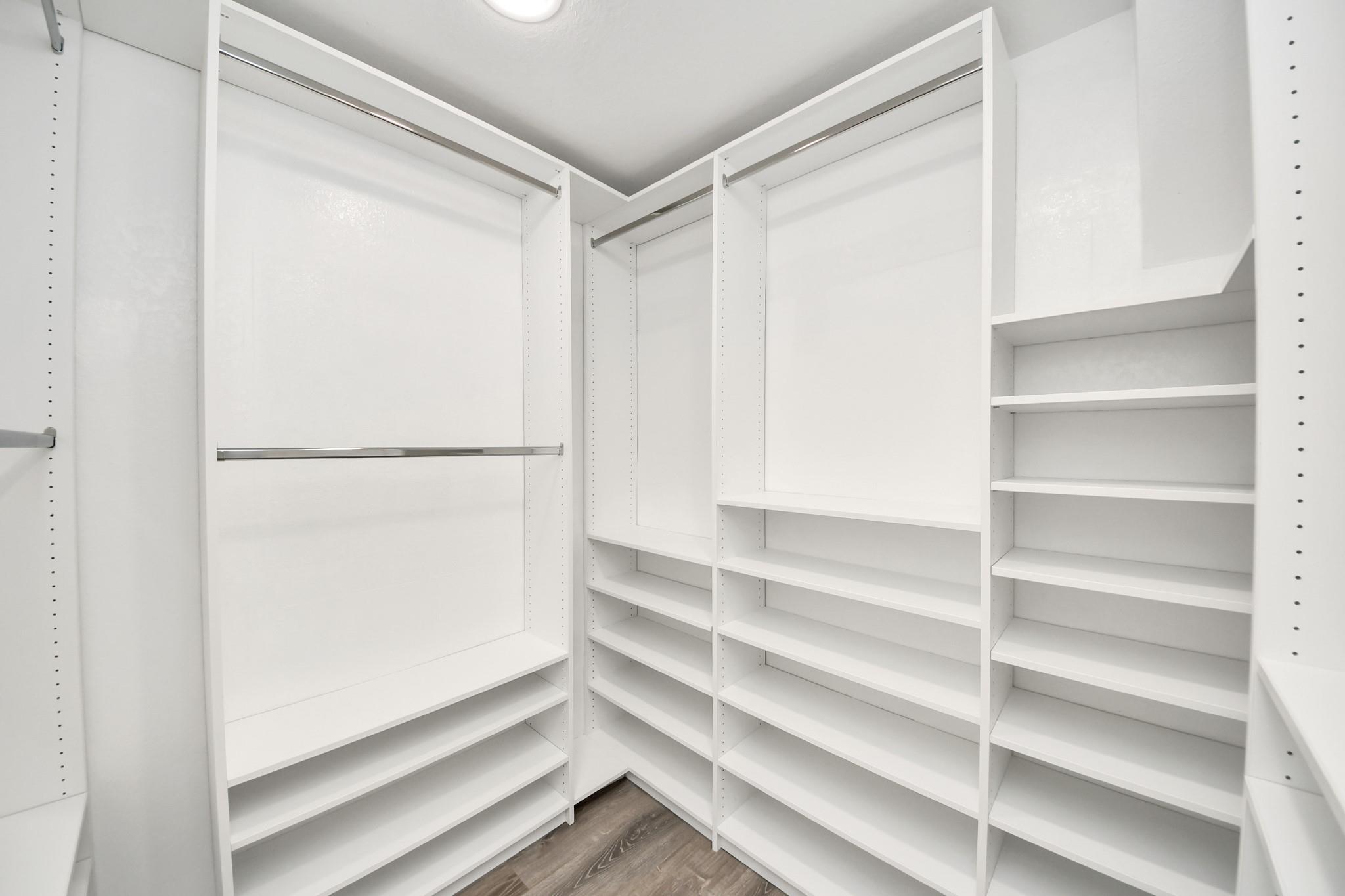 16011 Monument Hill Crossing
