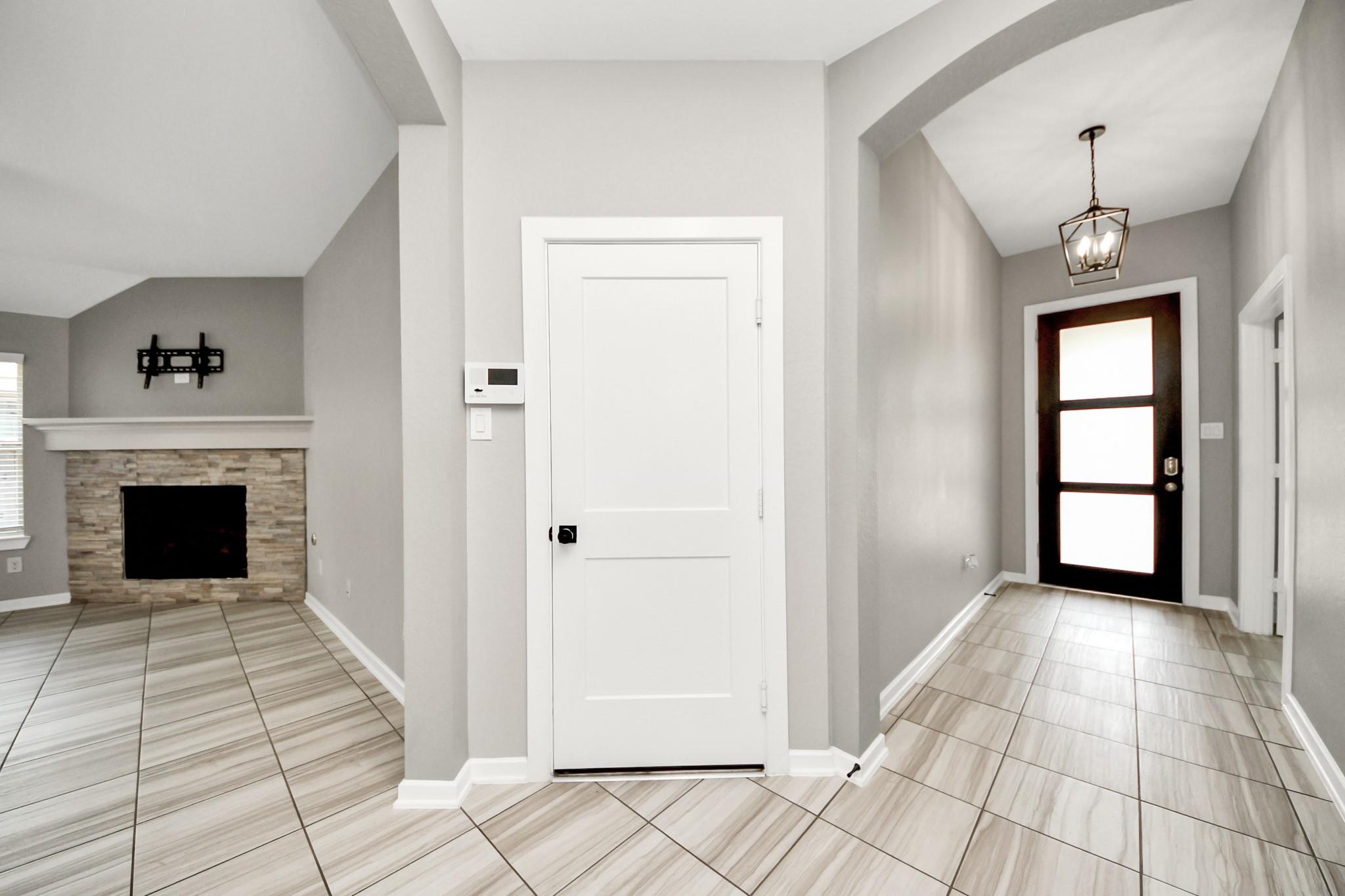 16011 Monument Hill Crossing