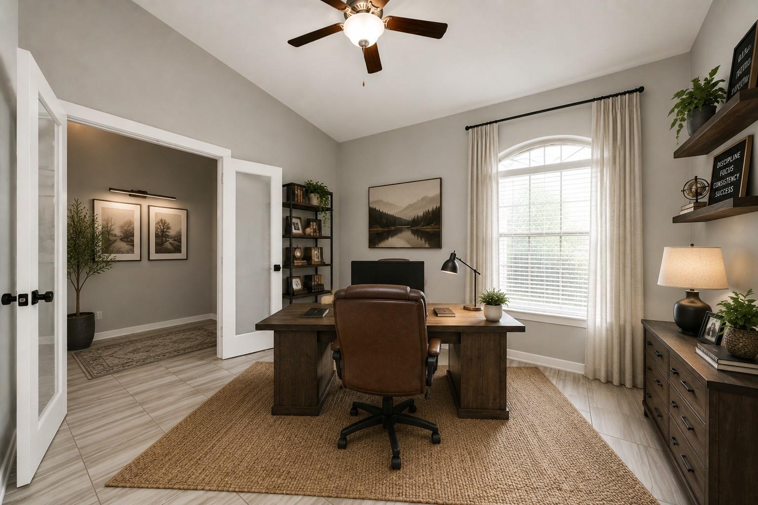 16011 Monument Hill Crossing