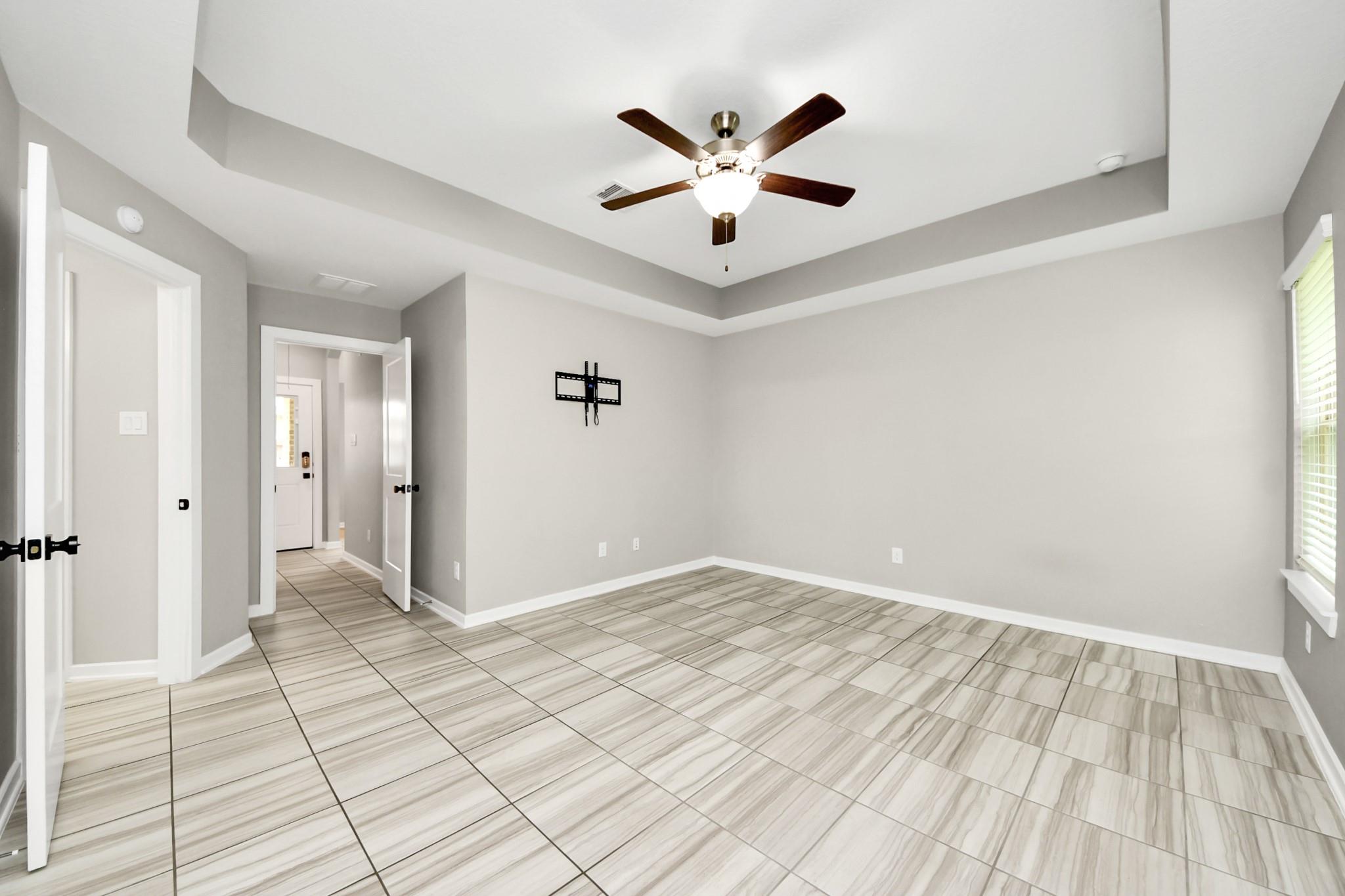 16011 Monument Hill Crossing