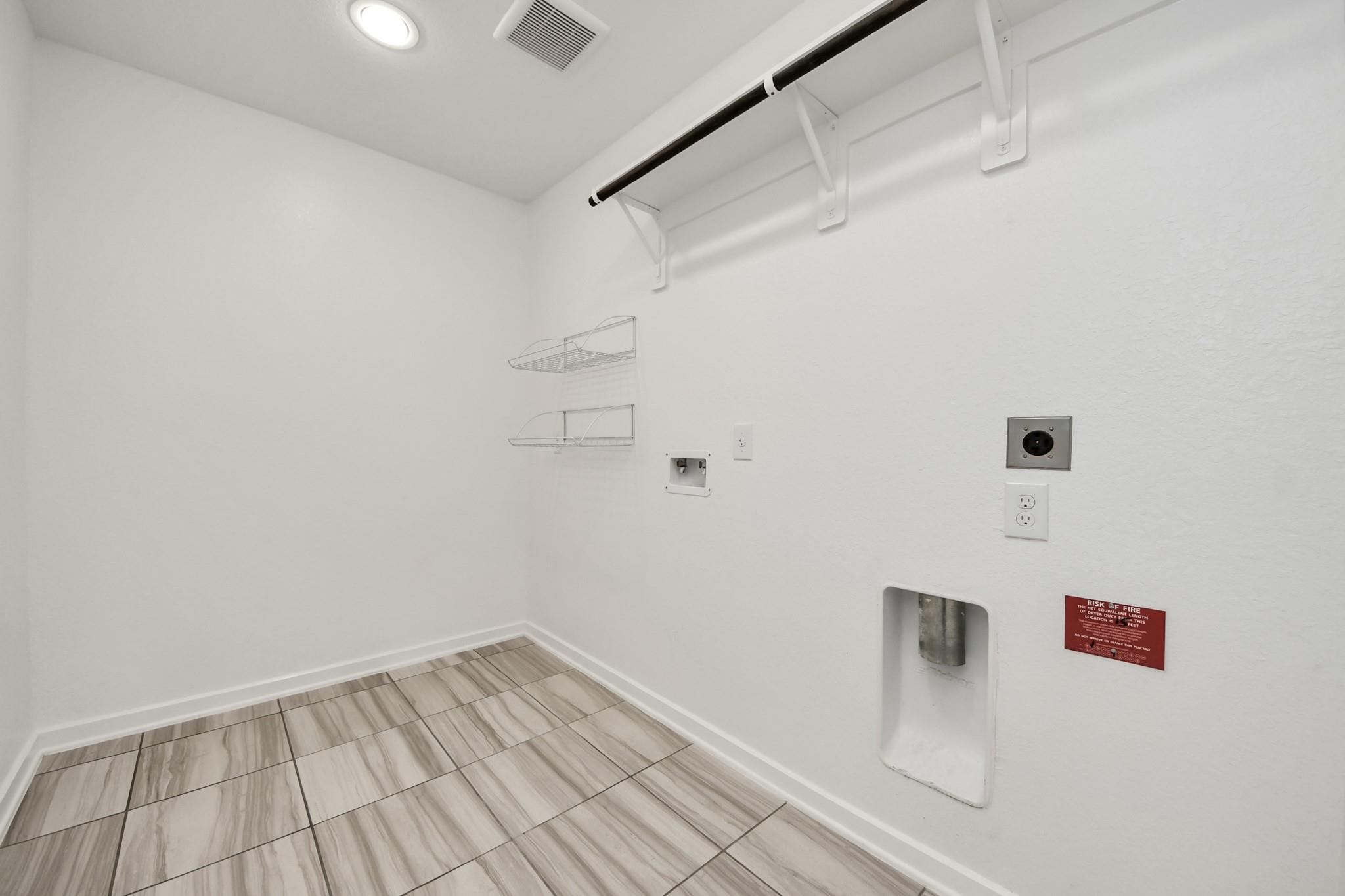 16011 Monument Hill Crossing