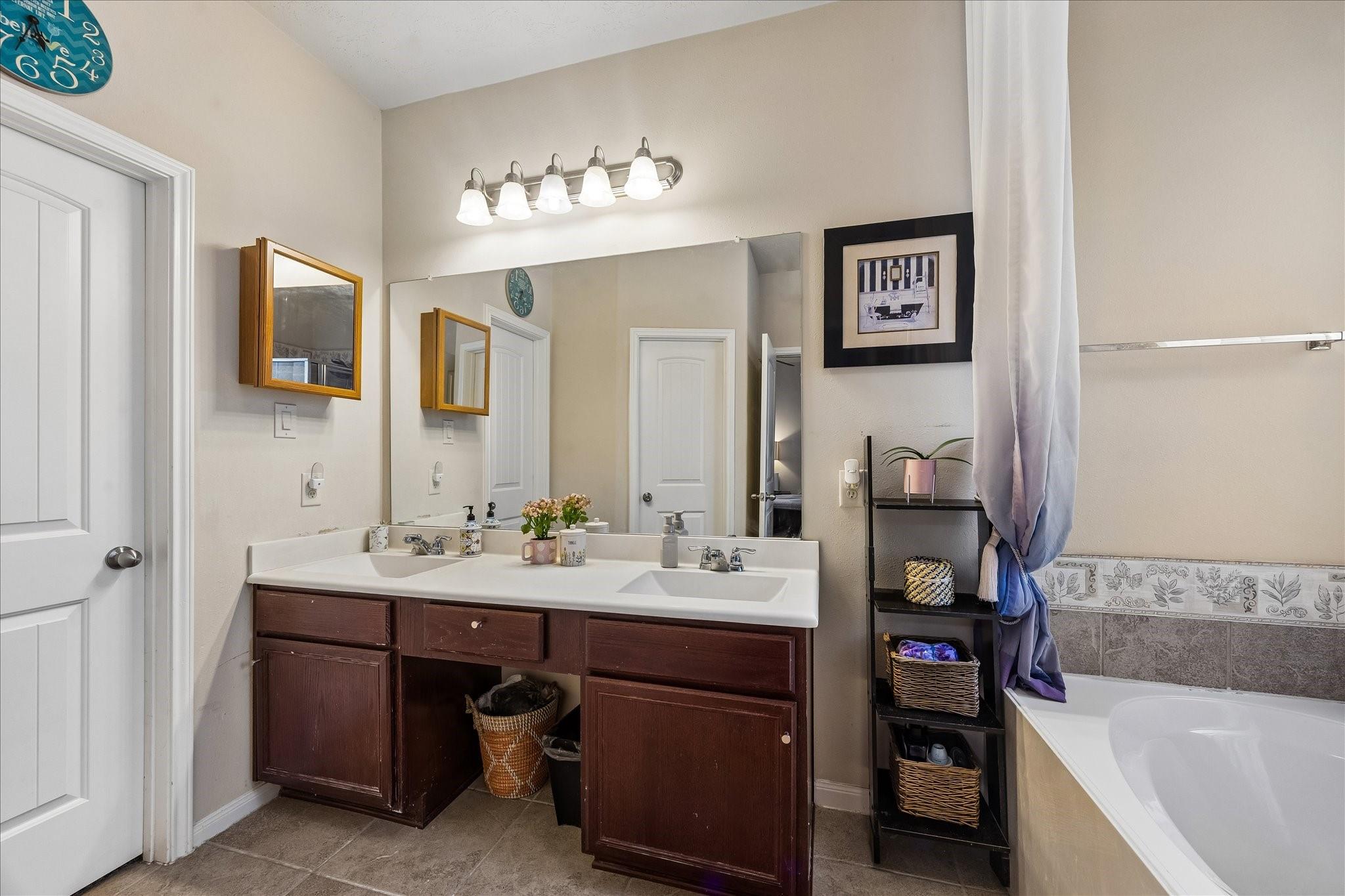 3939 Catania Bay Court