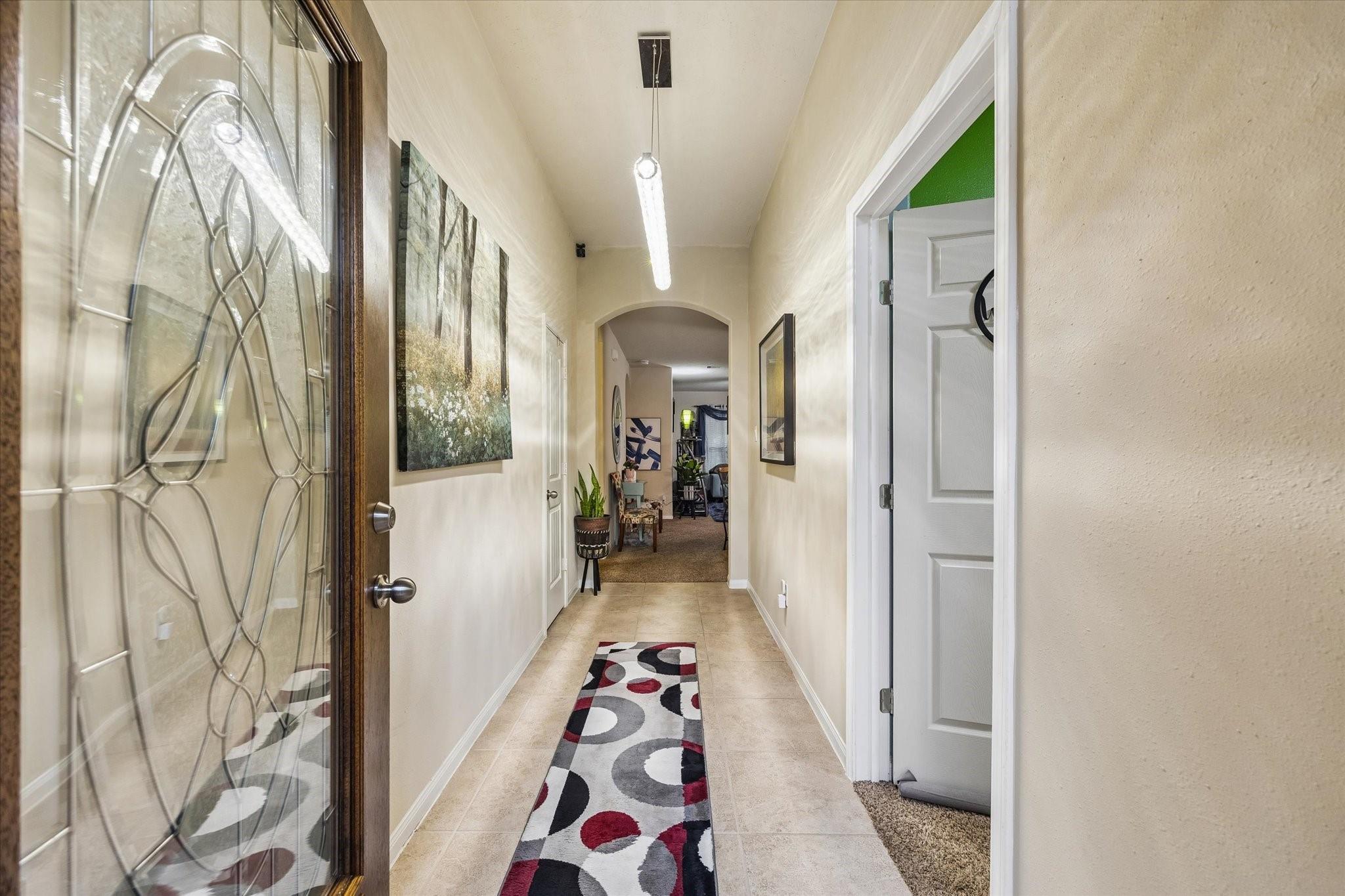 3939 Catania Bay Court