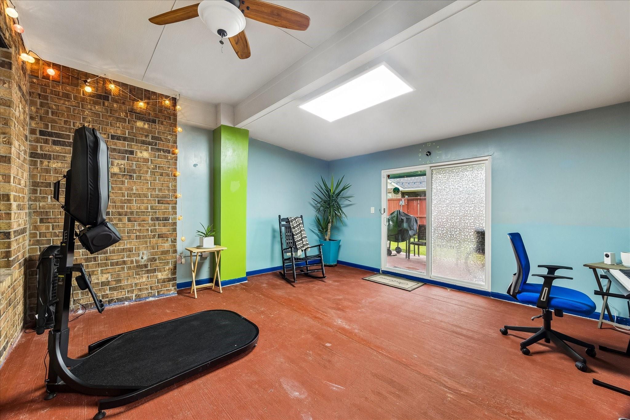 3939 Catania Bay Court