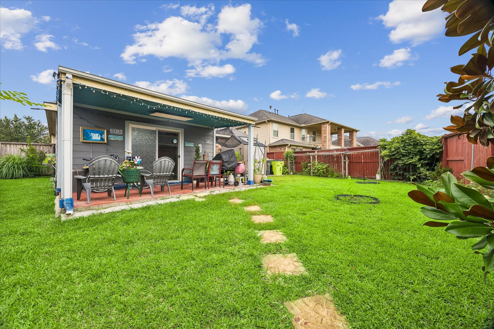 3939 Catania Bay Court