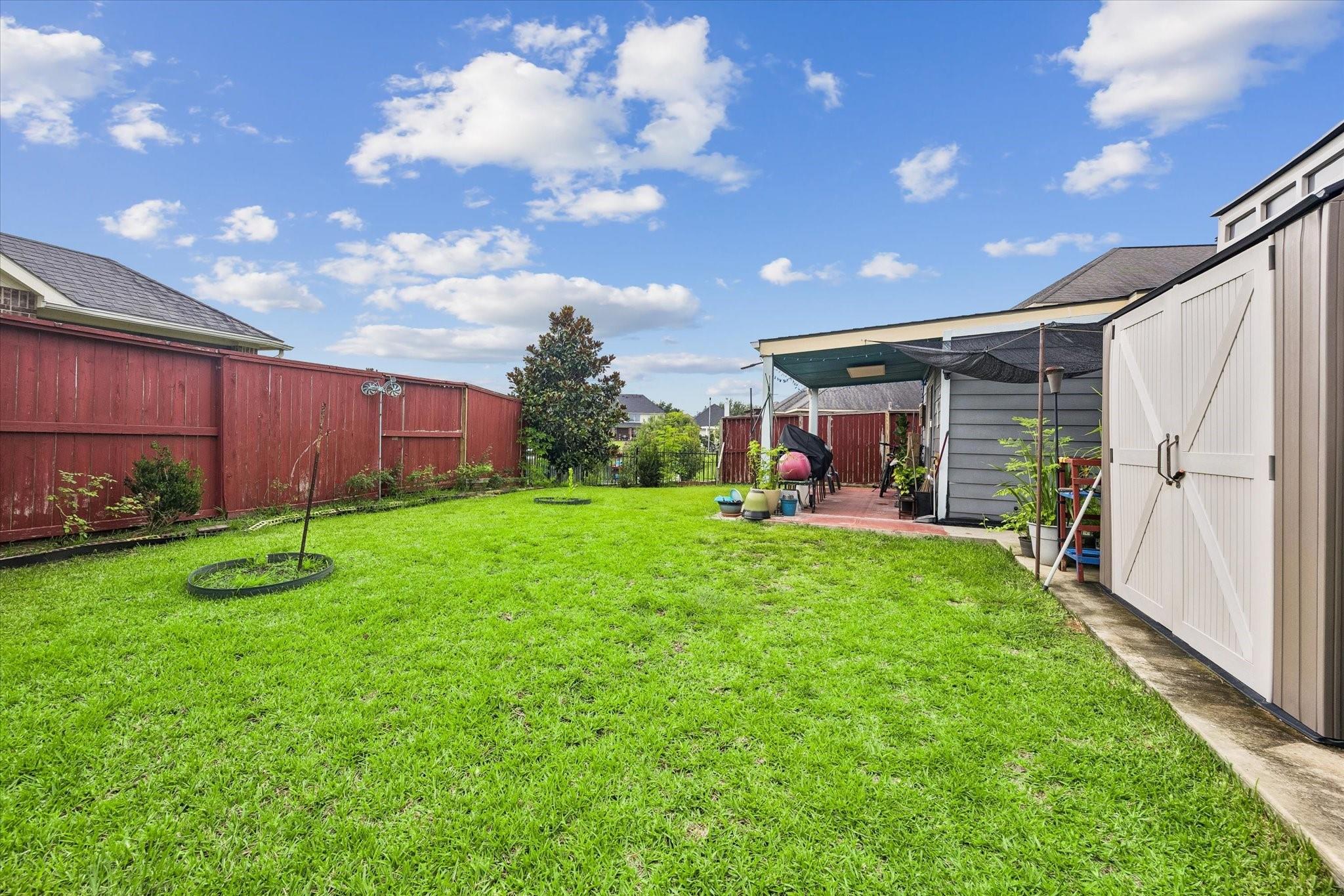 3939 Catania Bay Court