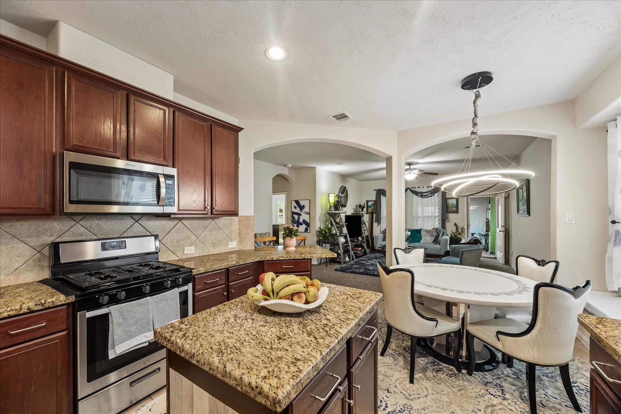 3939 Catania Bay Court