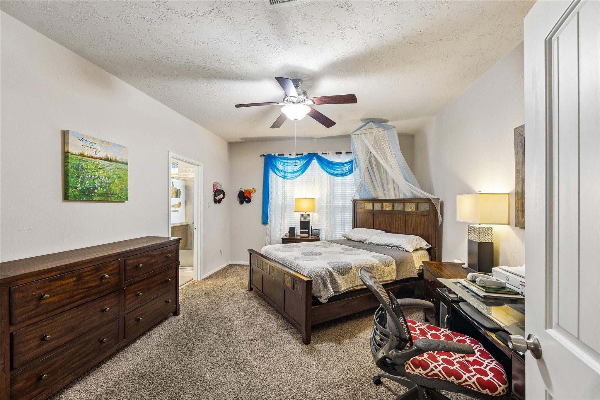 3939 Catania Bay Court