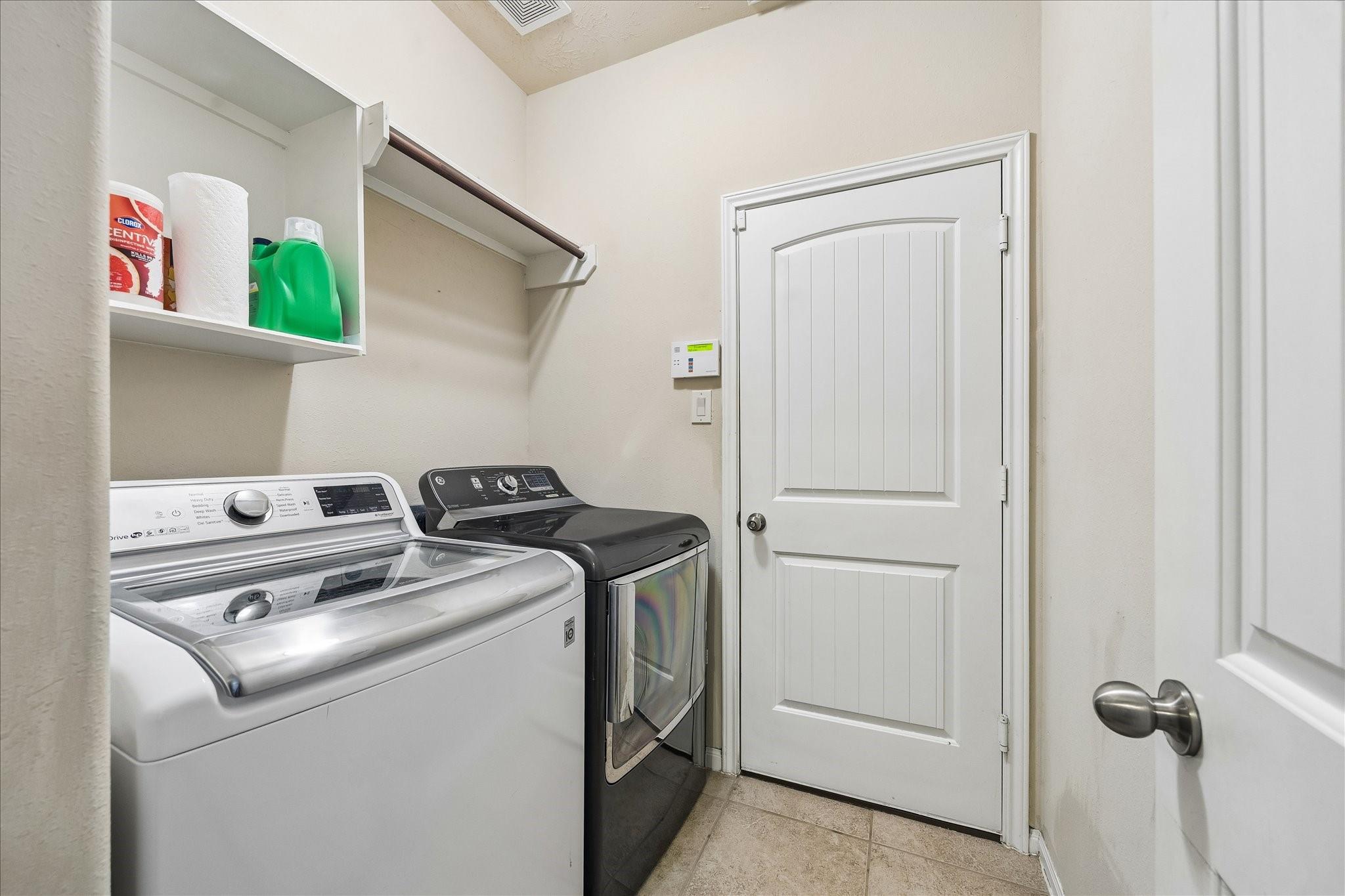 3939 Catania Bay Court