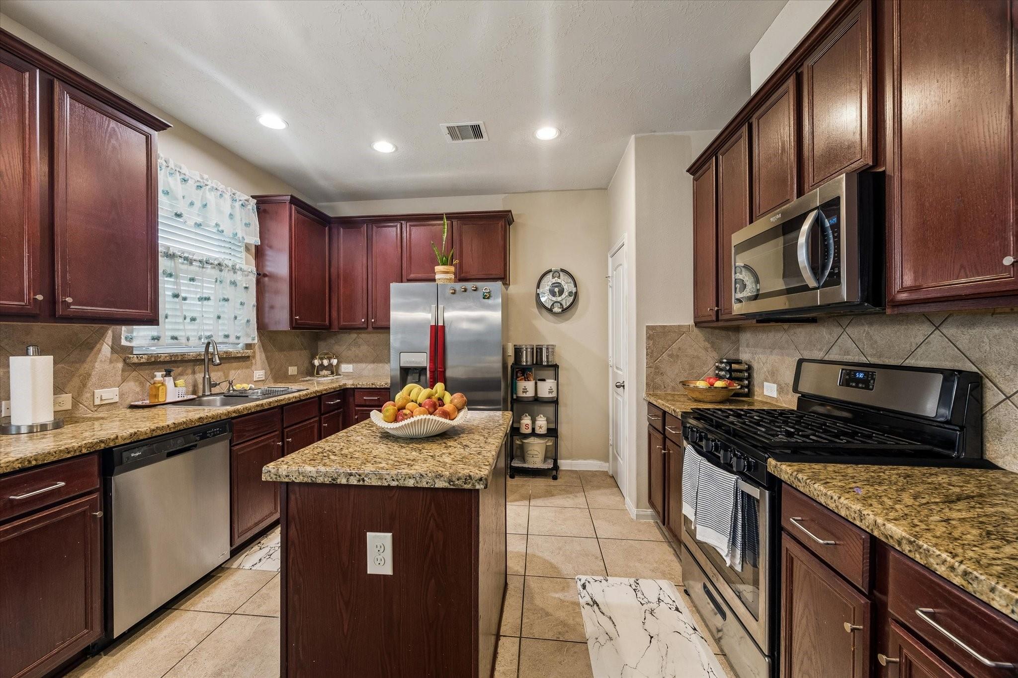 3939 Catania Bay Court