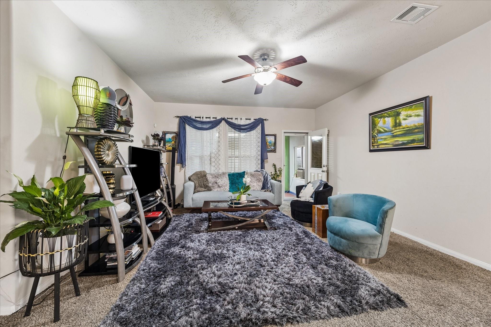 3939 Catania Bay Court
