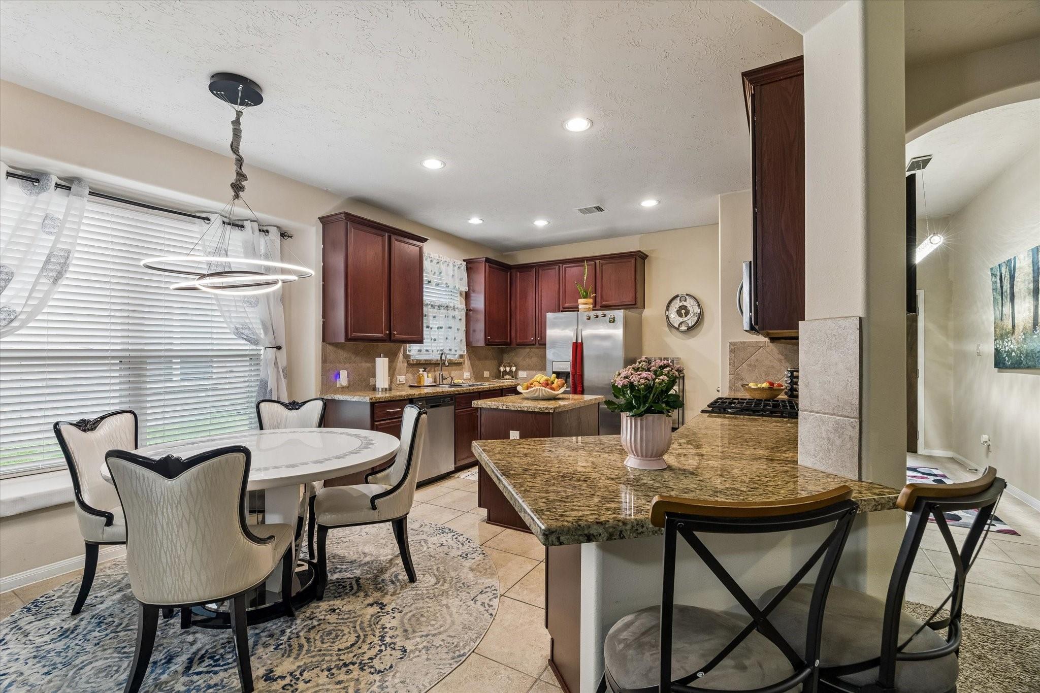 3939 Catania Bay Court