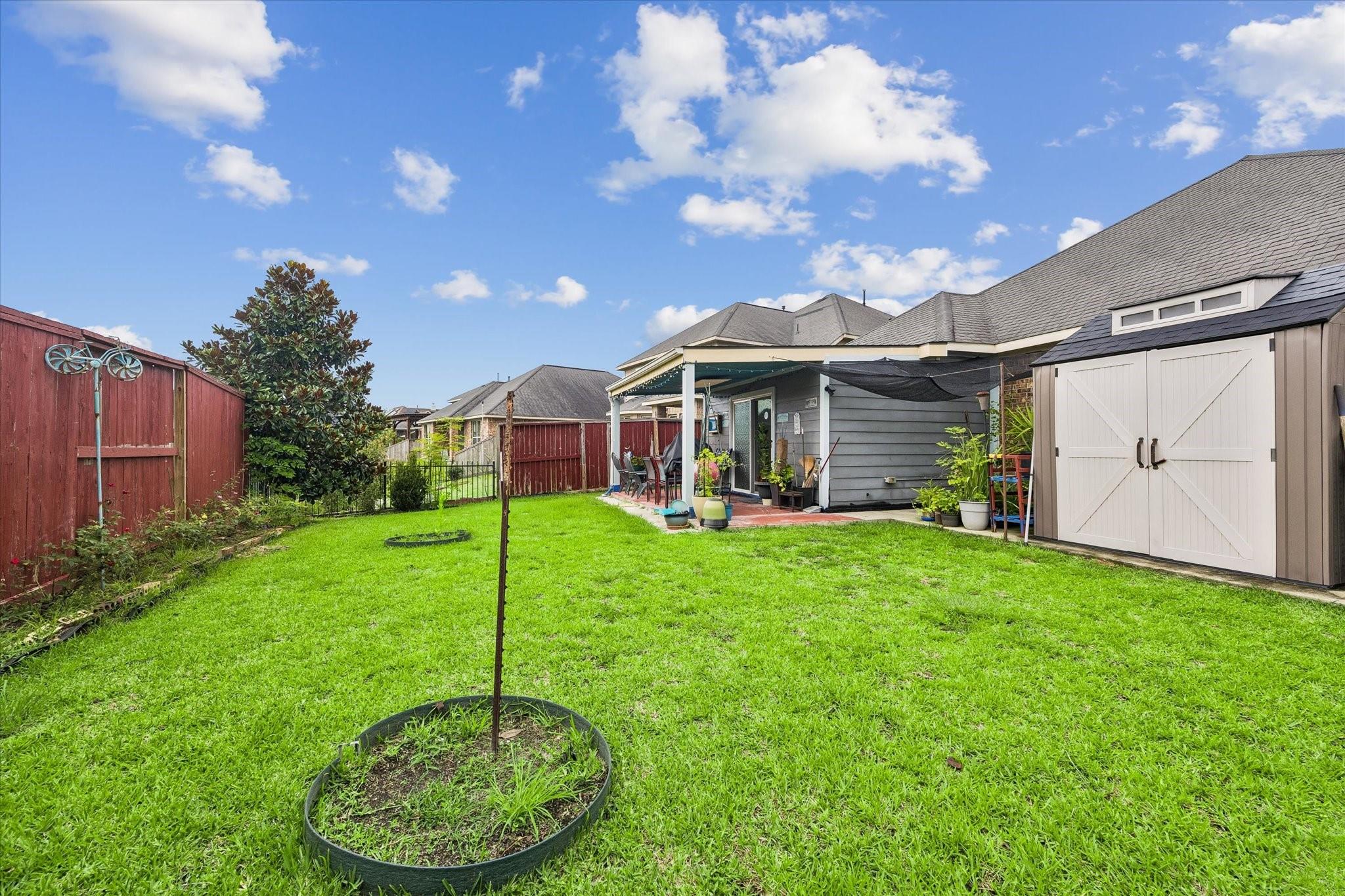 3939 Catania Bay Court