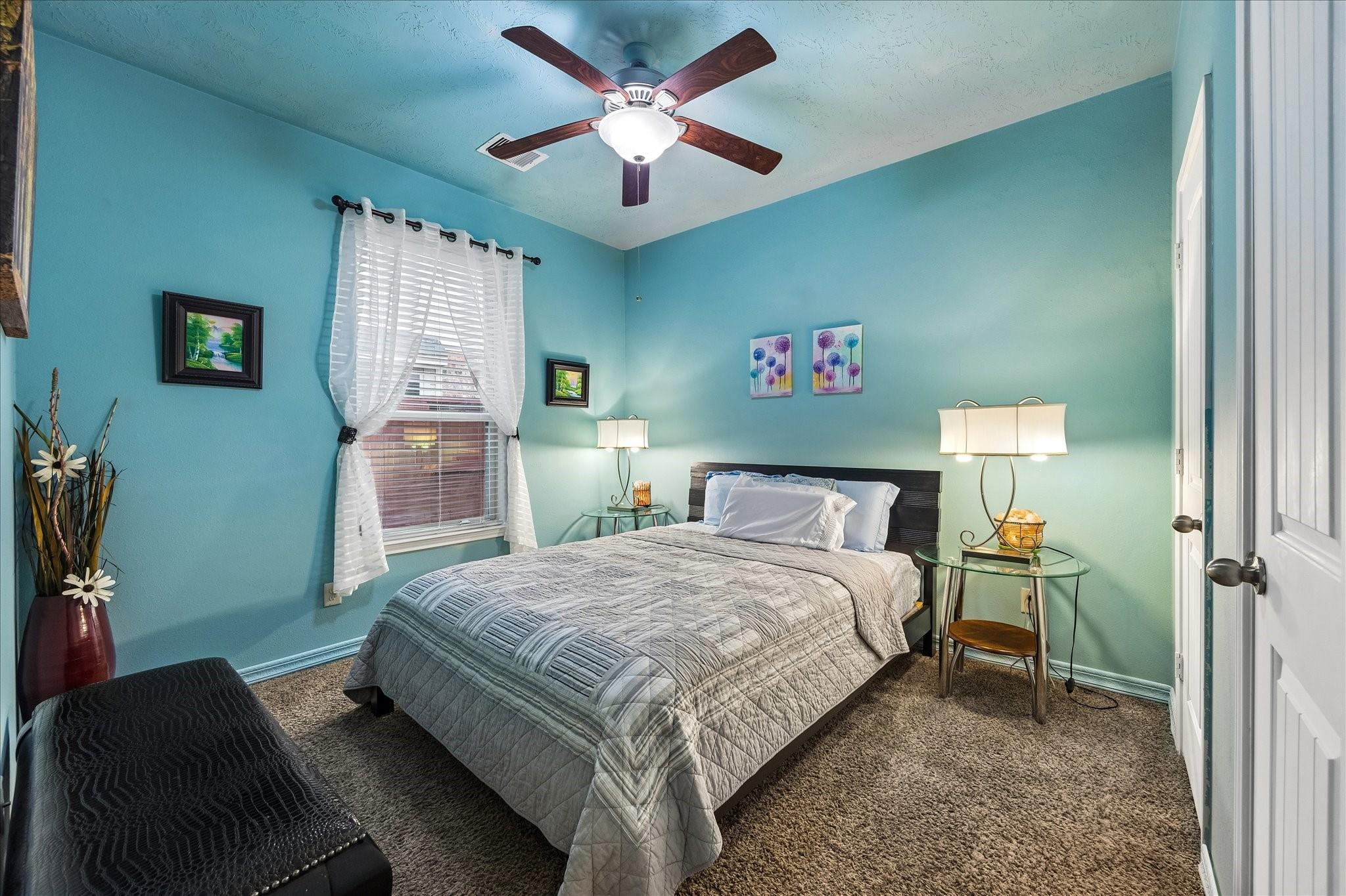 3939 Catania Bay Court