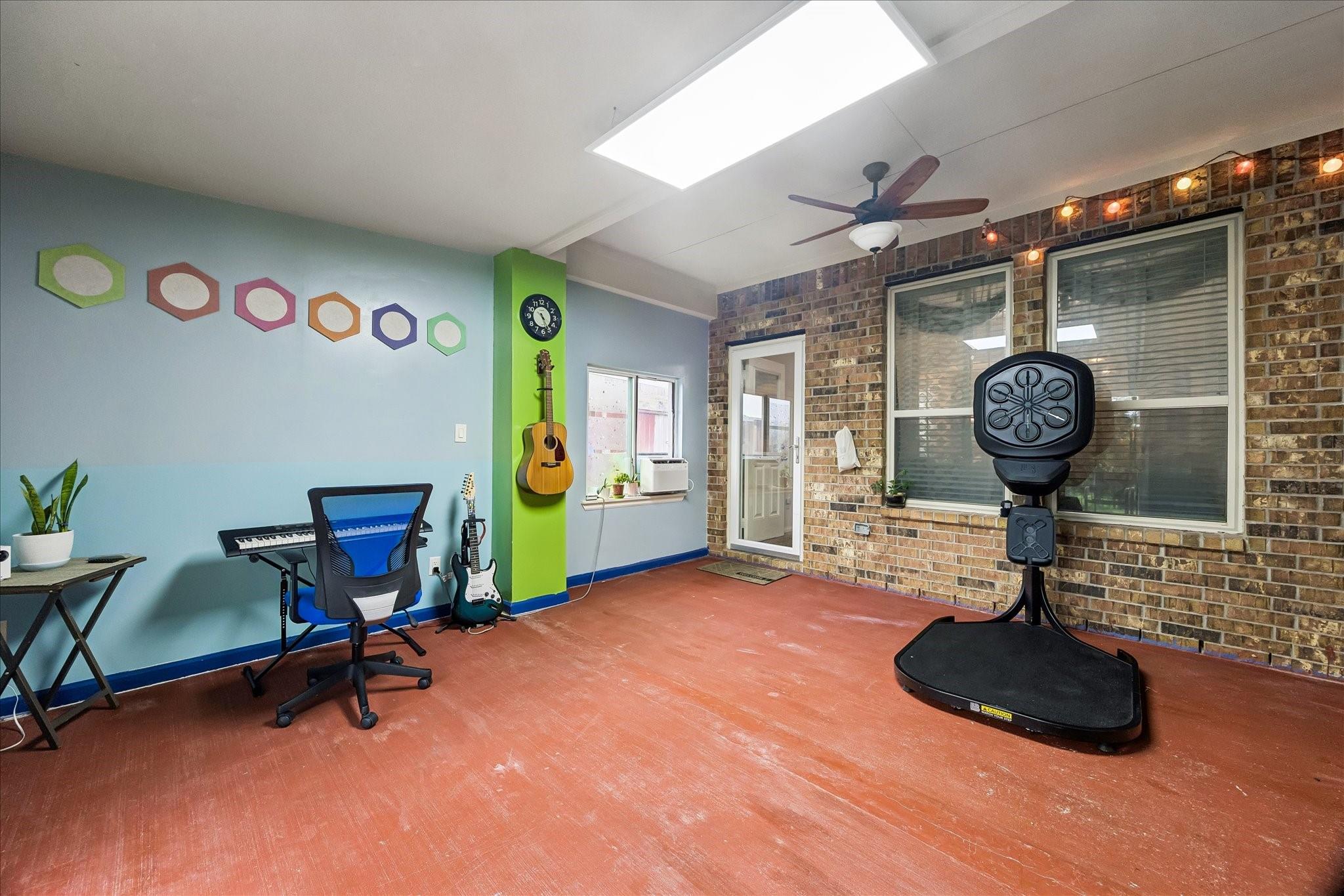 3939 Catania Bay Court