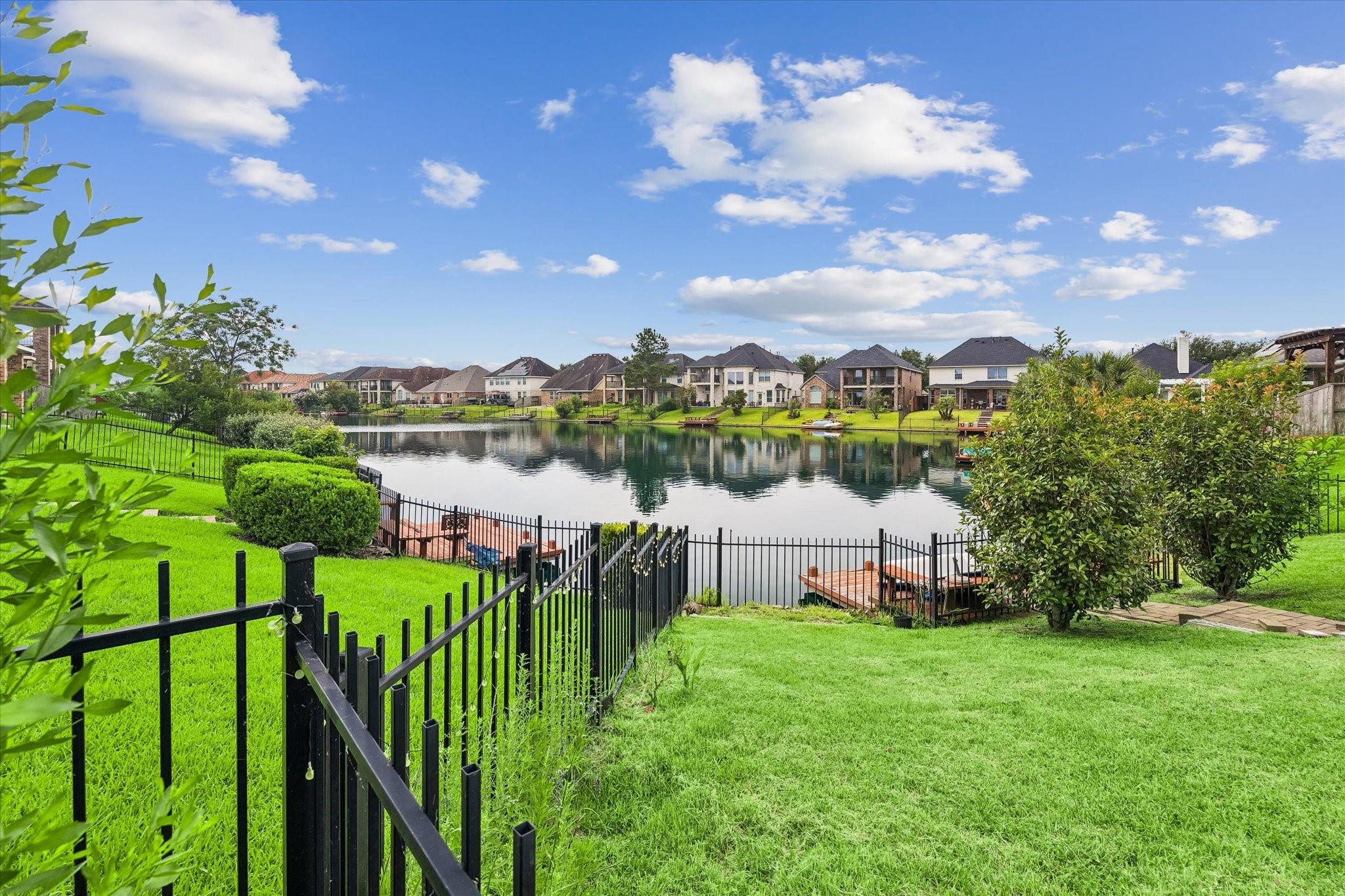 3939 Catania Bay Court