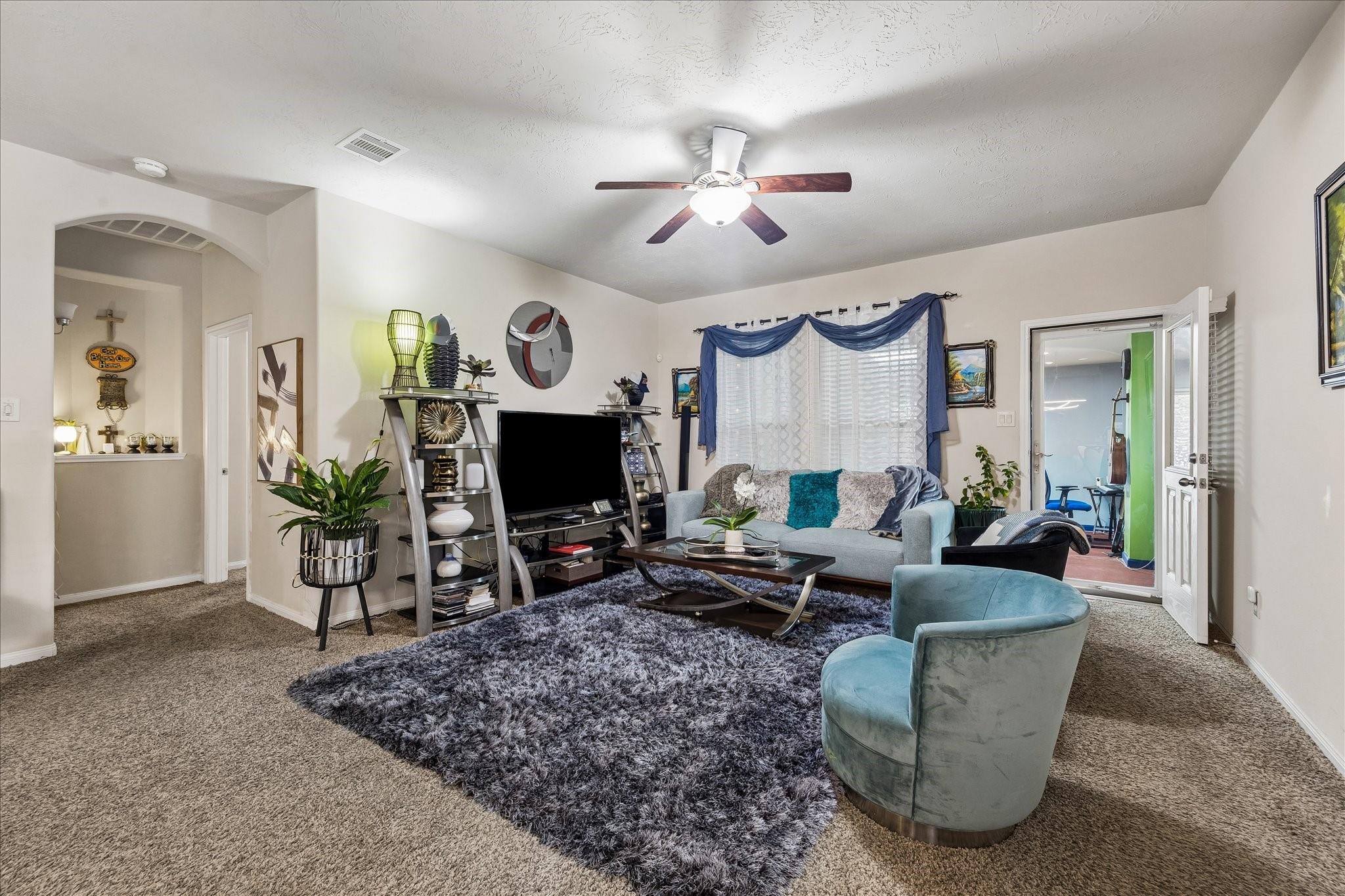 3939 Catania Bay Court