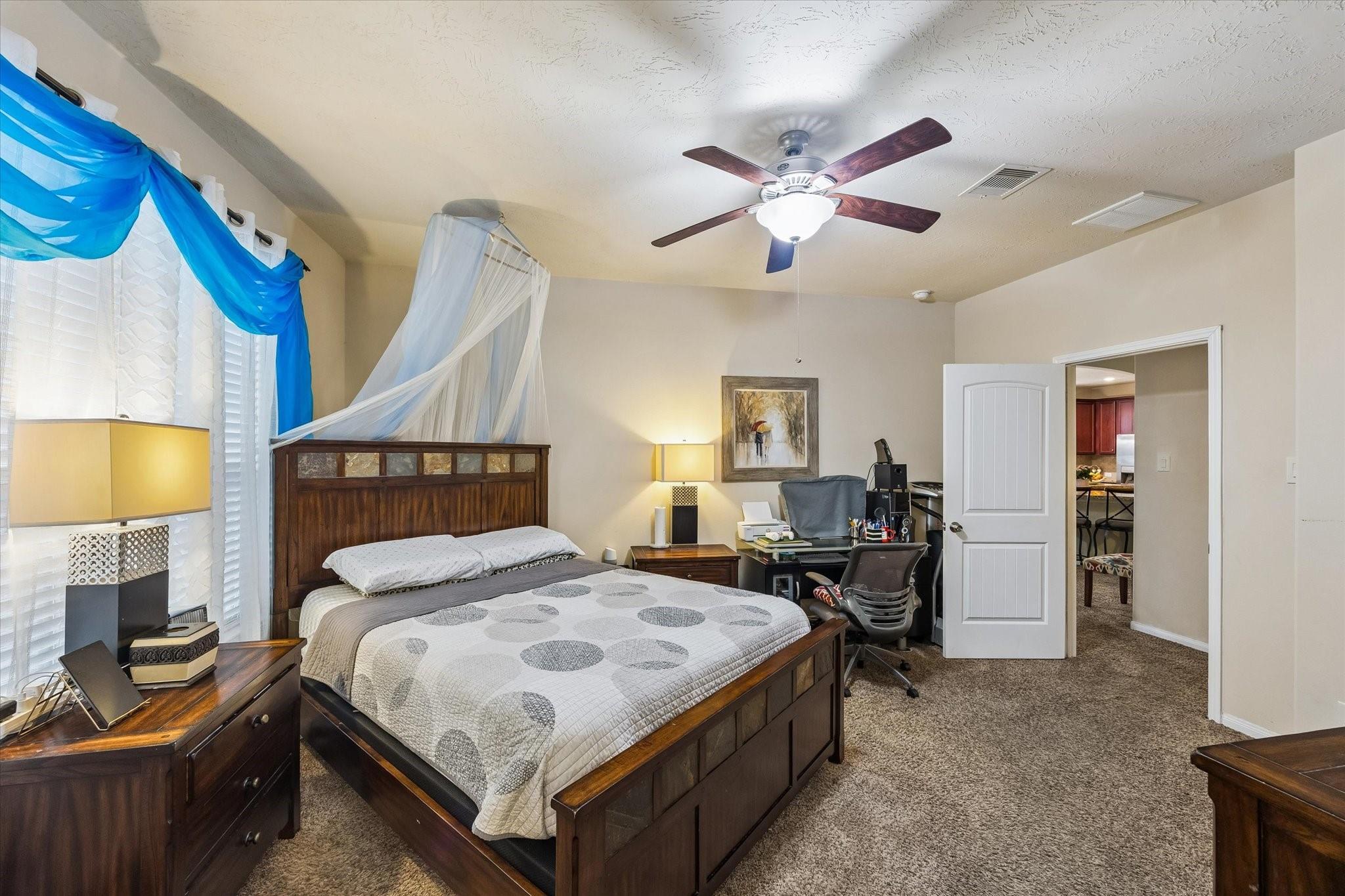 3939 Catania Bay Court