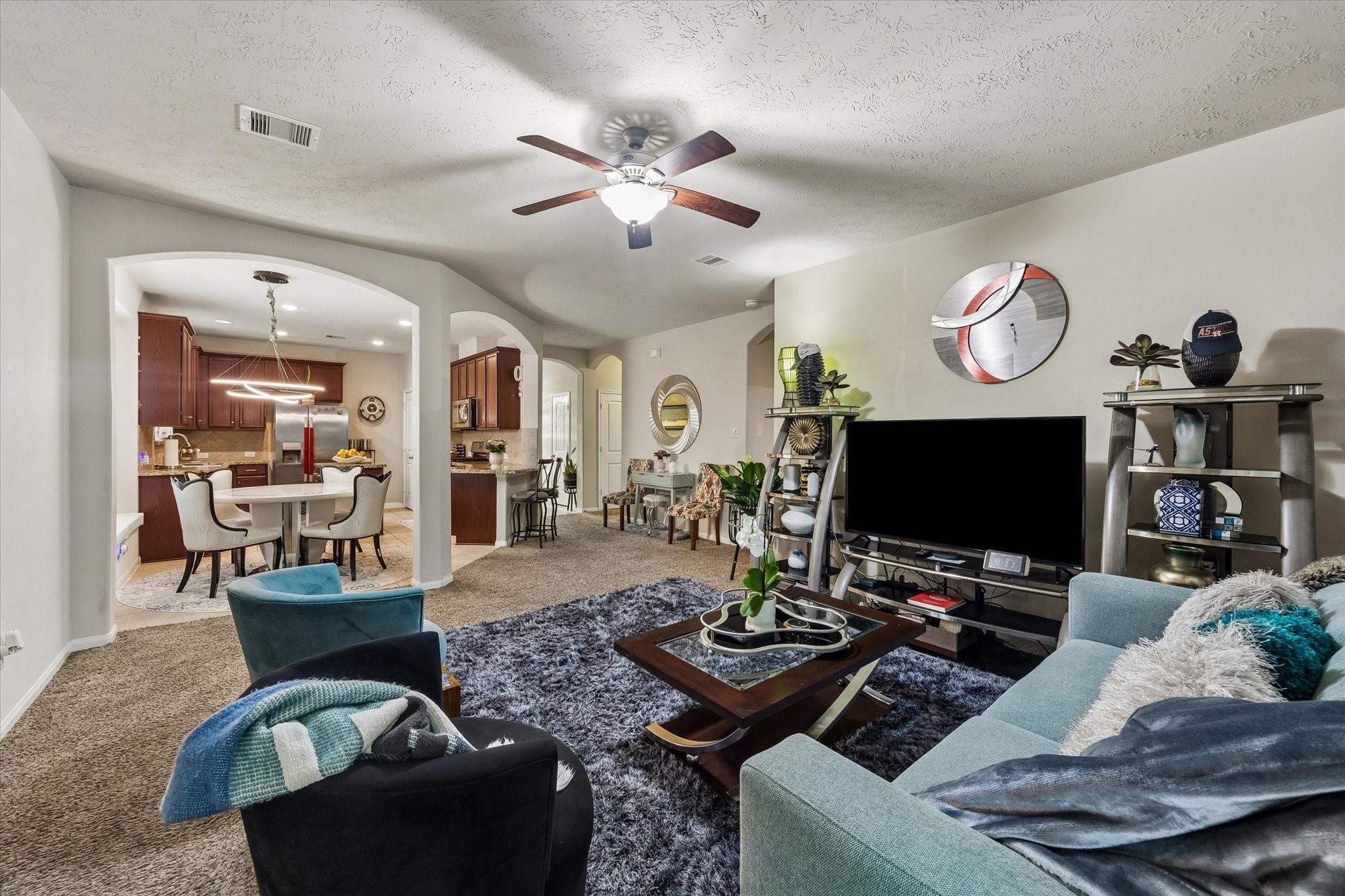 3939 Catania Bay Court