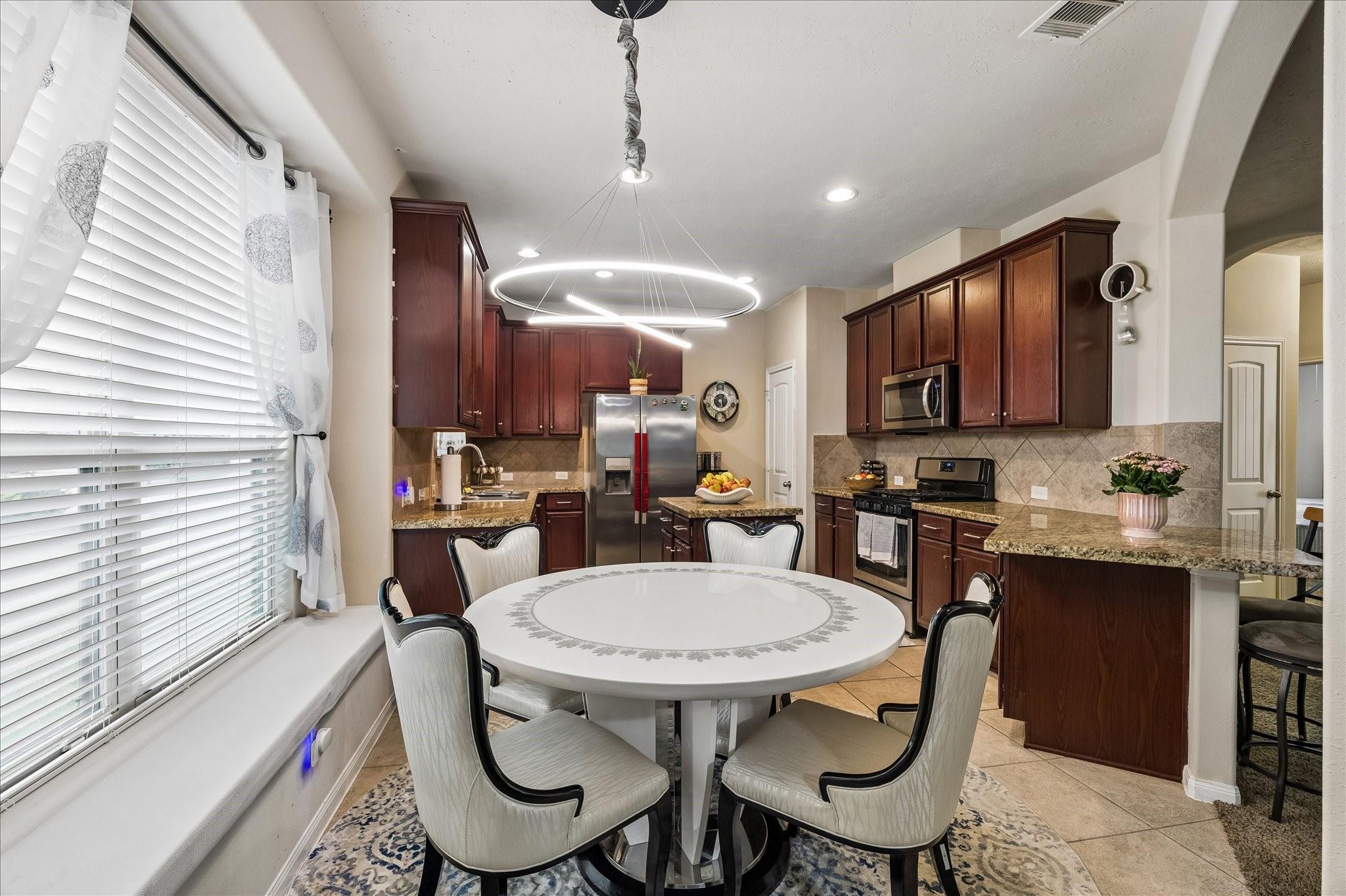 3939 Catania Bay Court