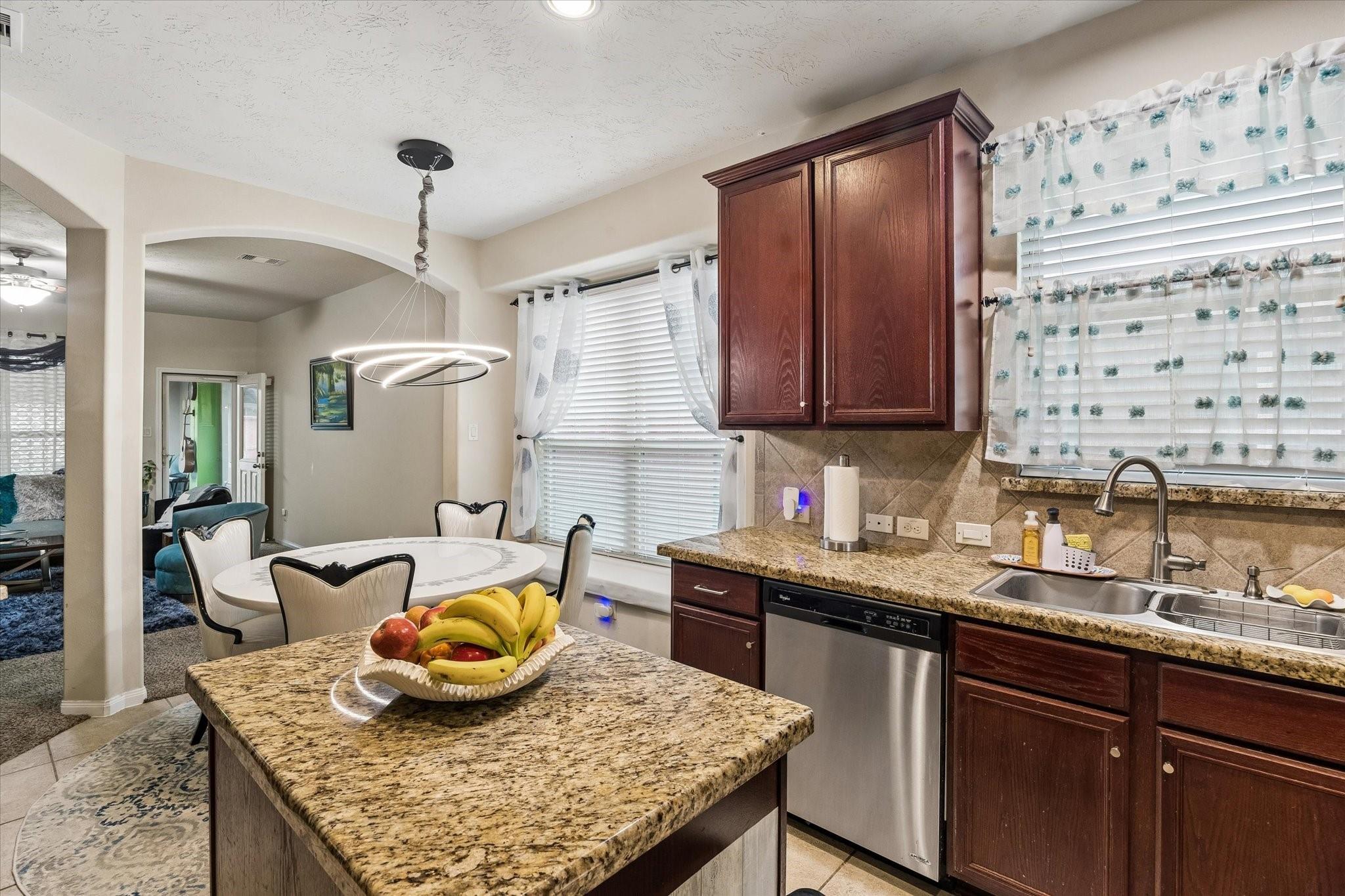 3939 Catania Bay Court