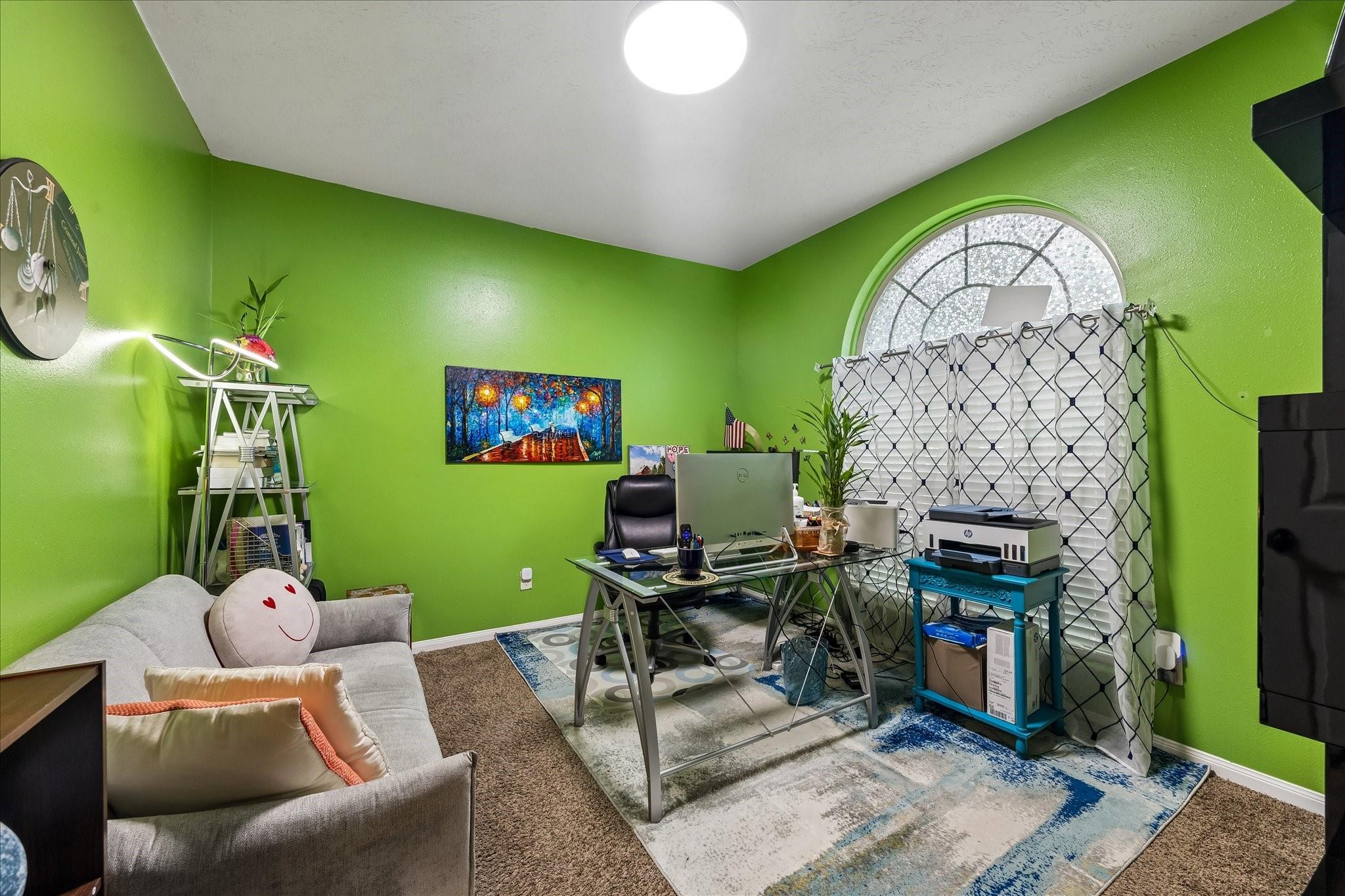 3939 Catania Bay Court
