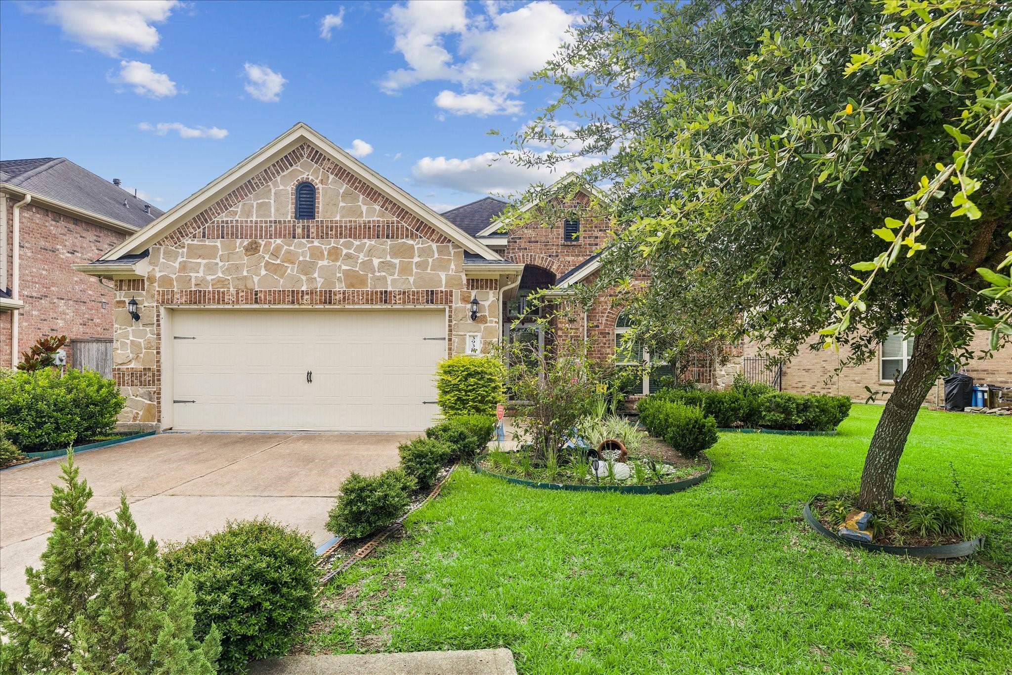 3939 Catania Bay Court