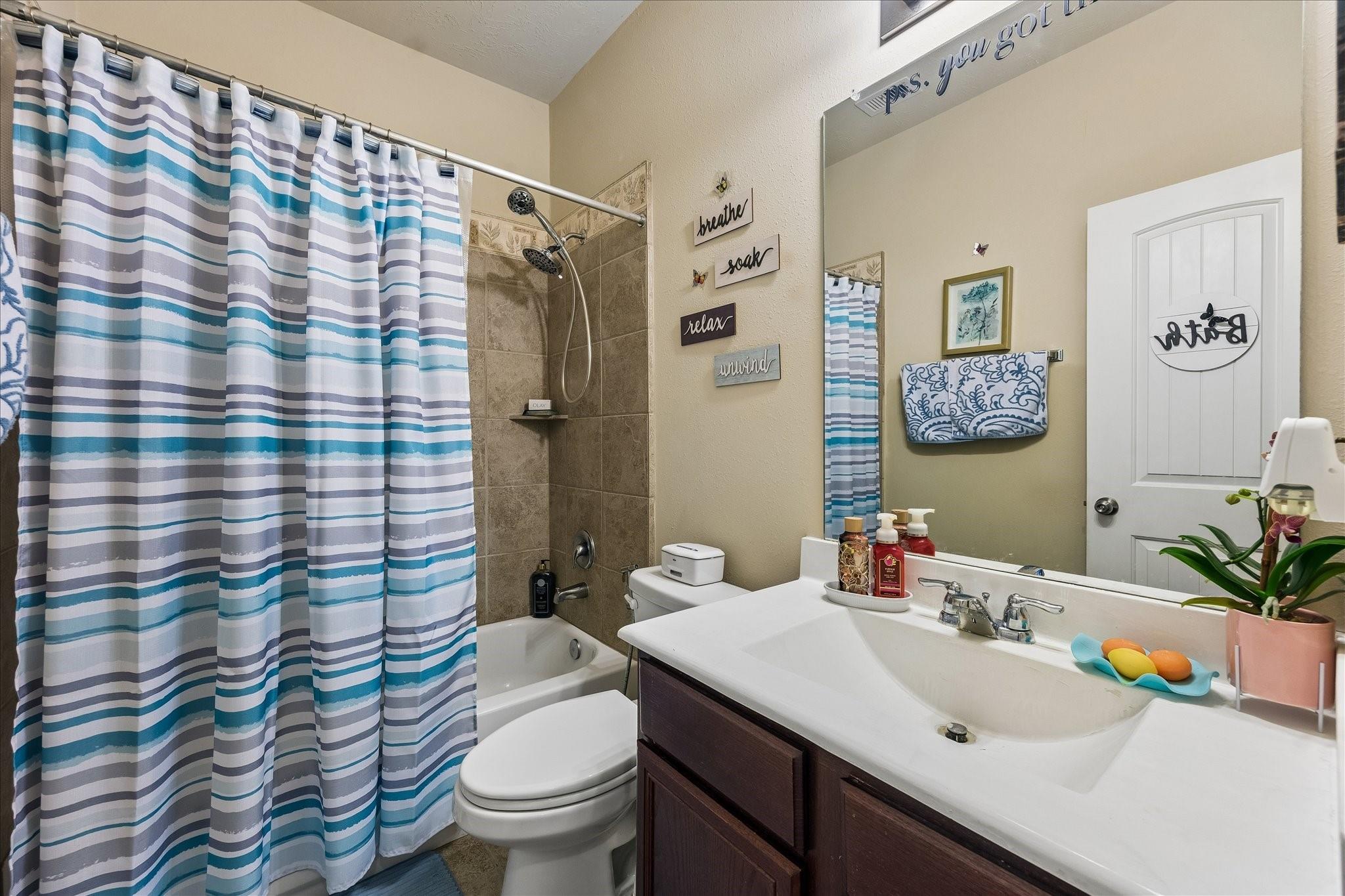 3939 Catania Bay Court
