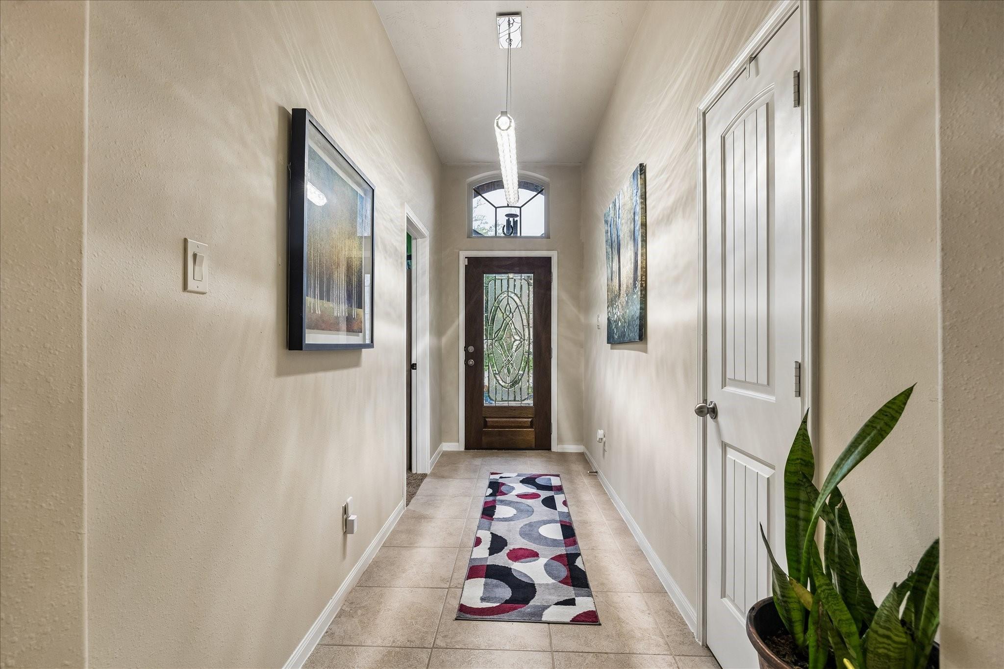 3939 Catania Bay Court