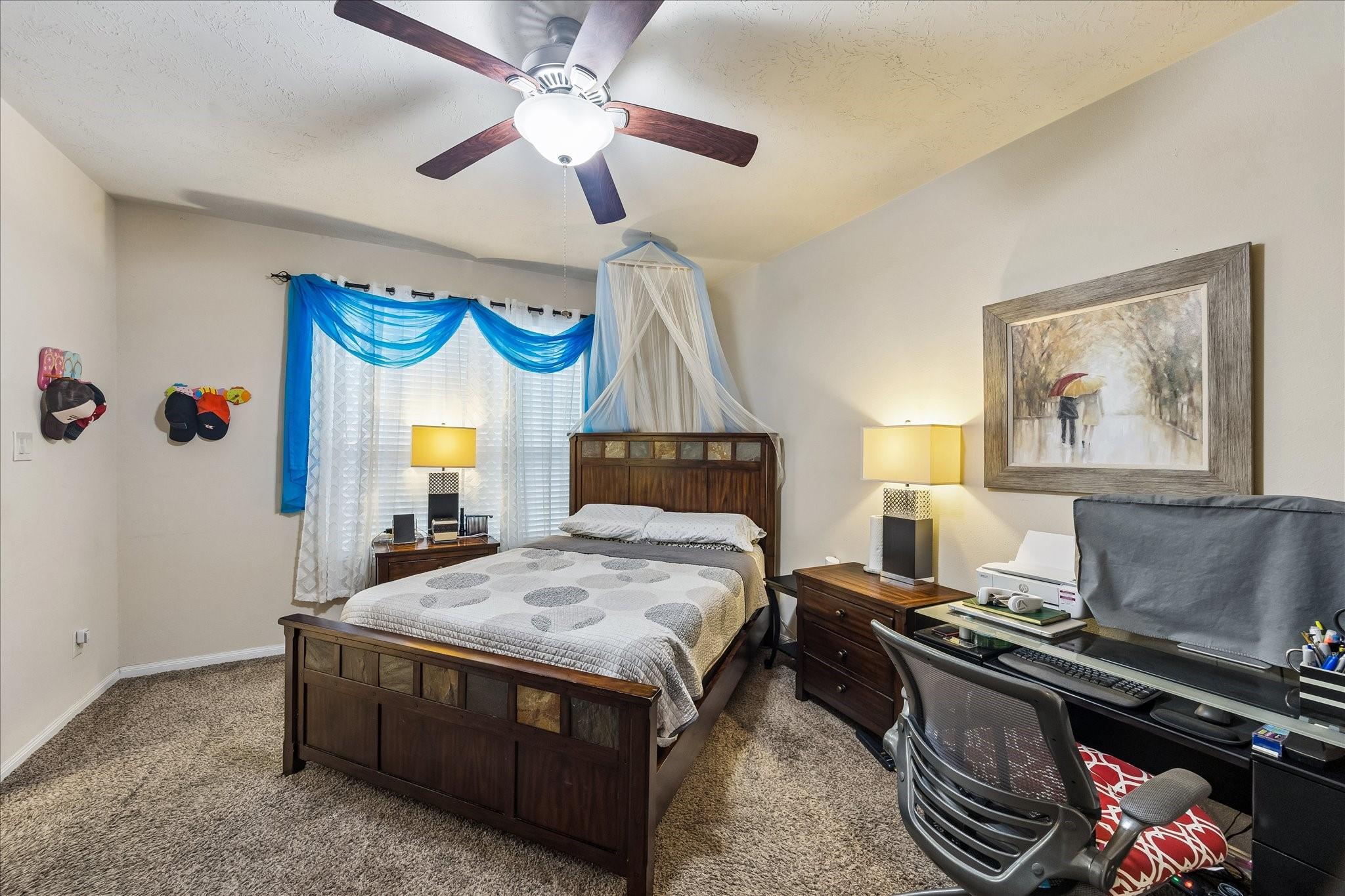 3939 Catania Bay Court