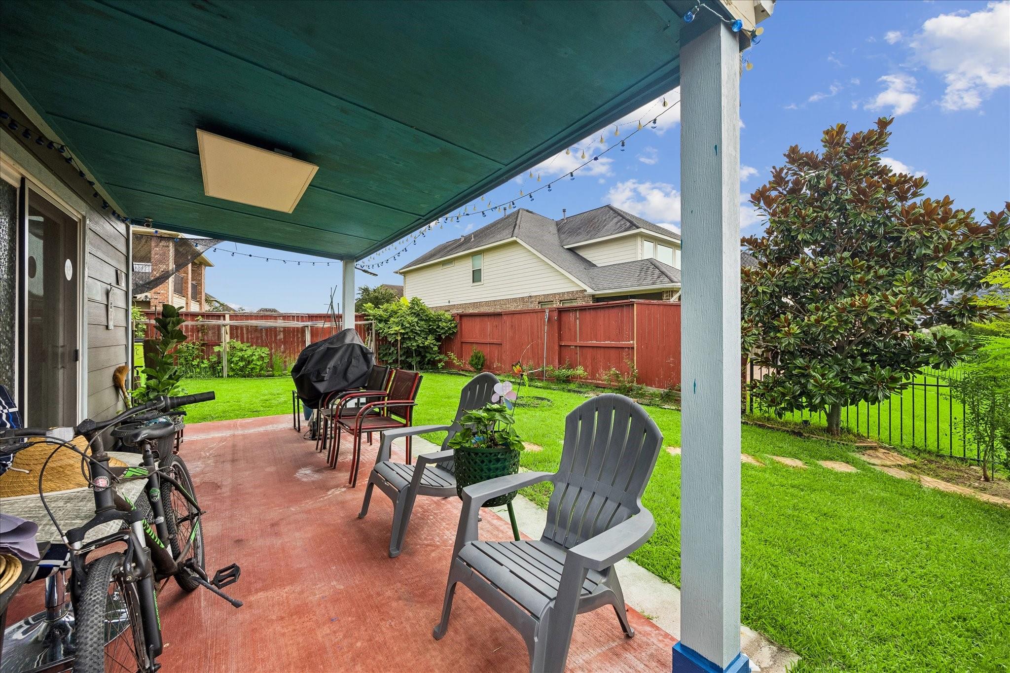 3939 Catania Bay Court