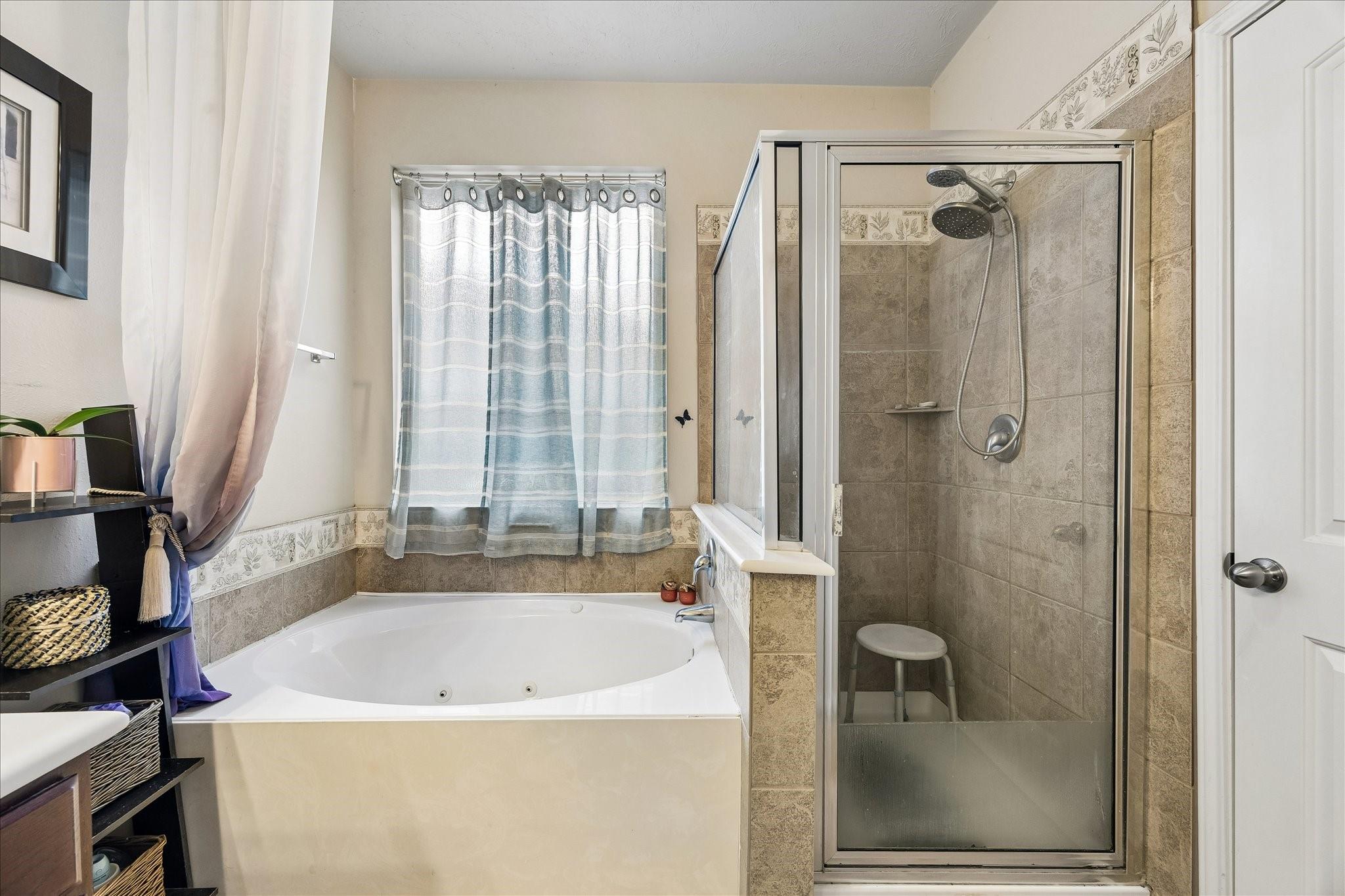 3939 Catania Bay Court