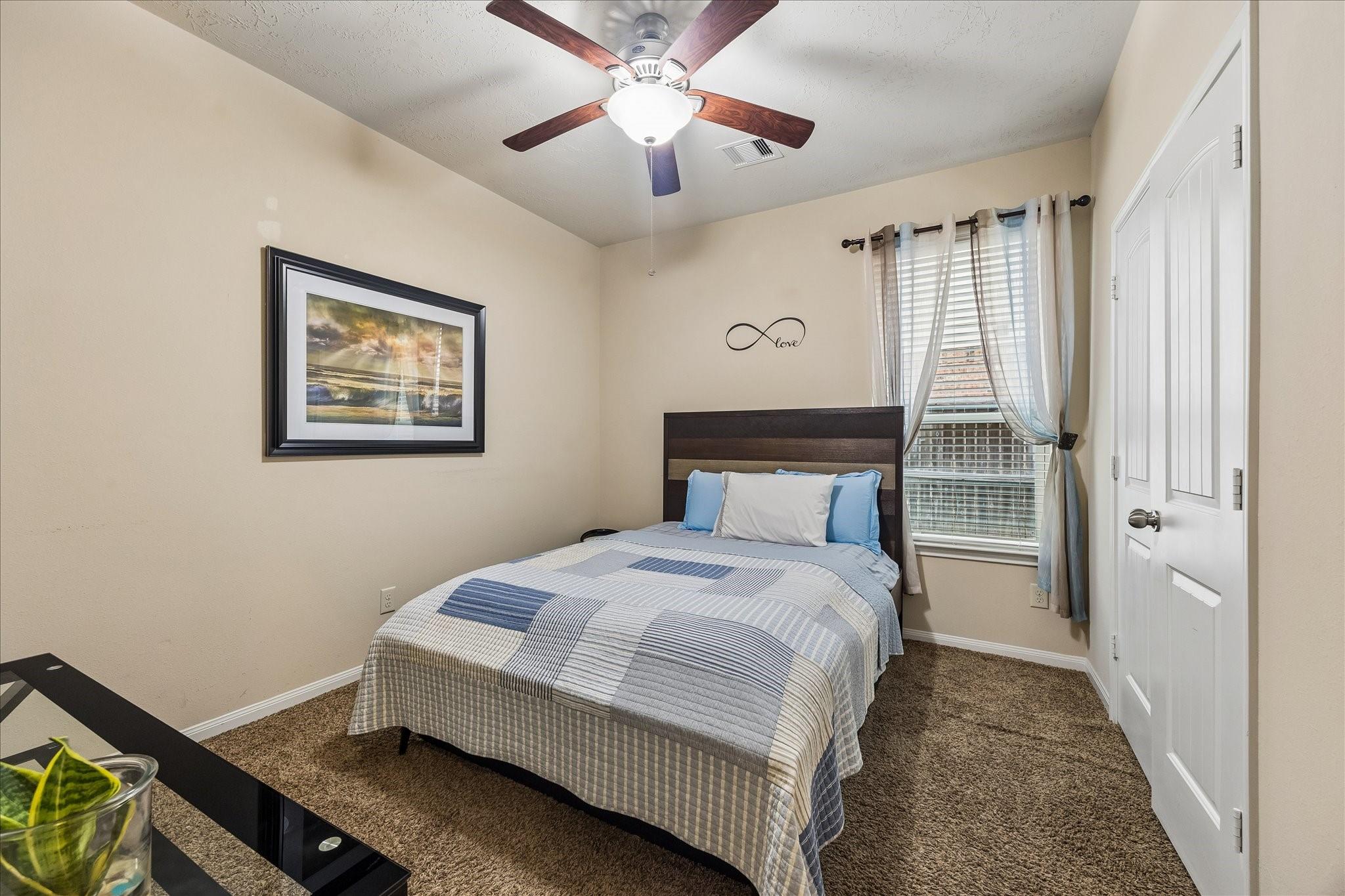 3939 Catania Bay Court