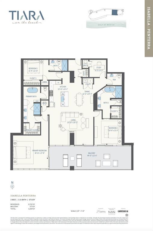 10525 San Luis Pass Road # 608