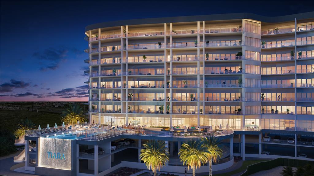 10525 San Luis Pass Road # 608