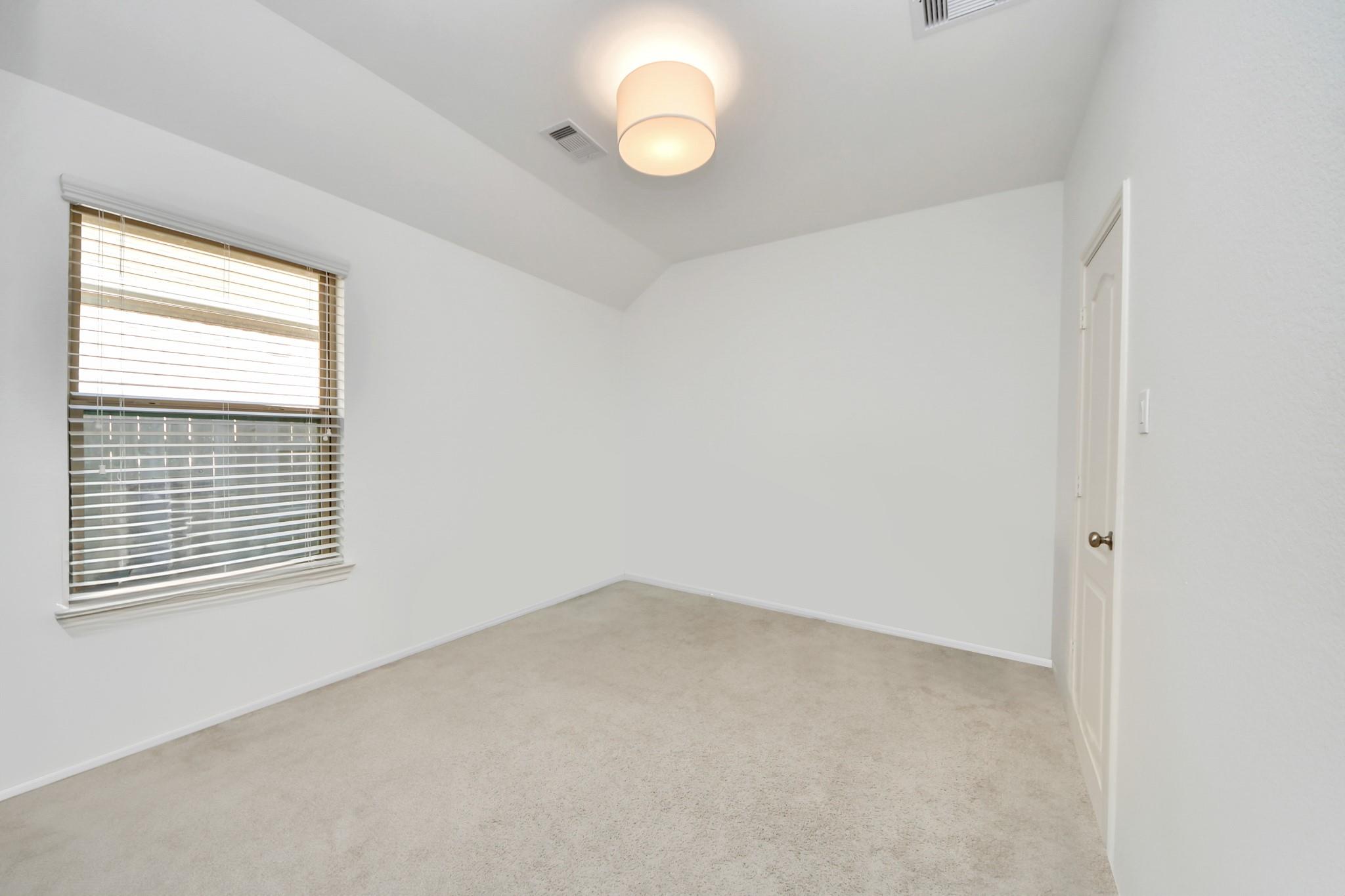 23814 Mesia Meadow Lane