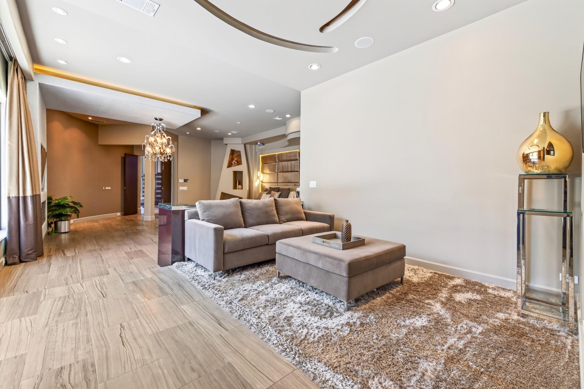 4043 Maranatha