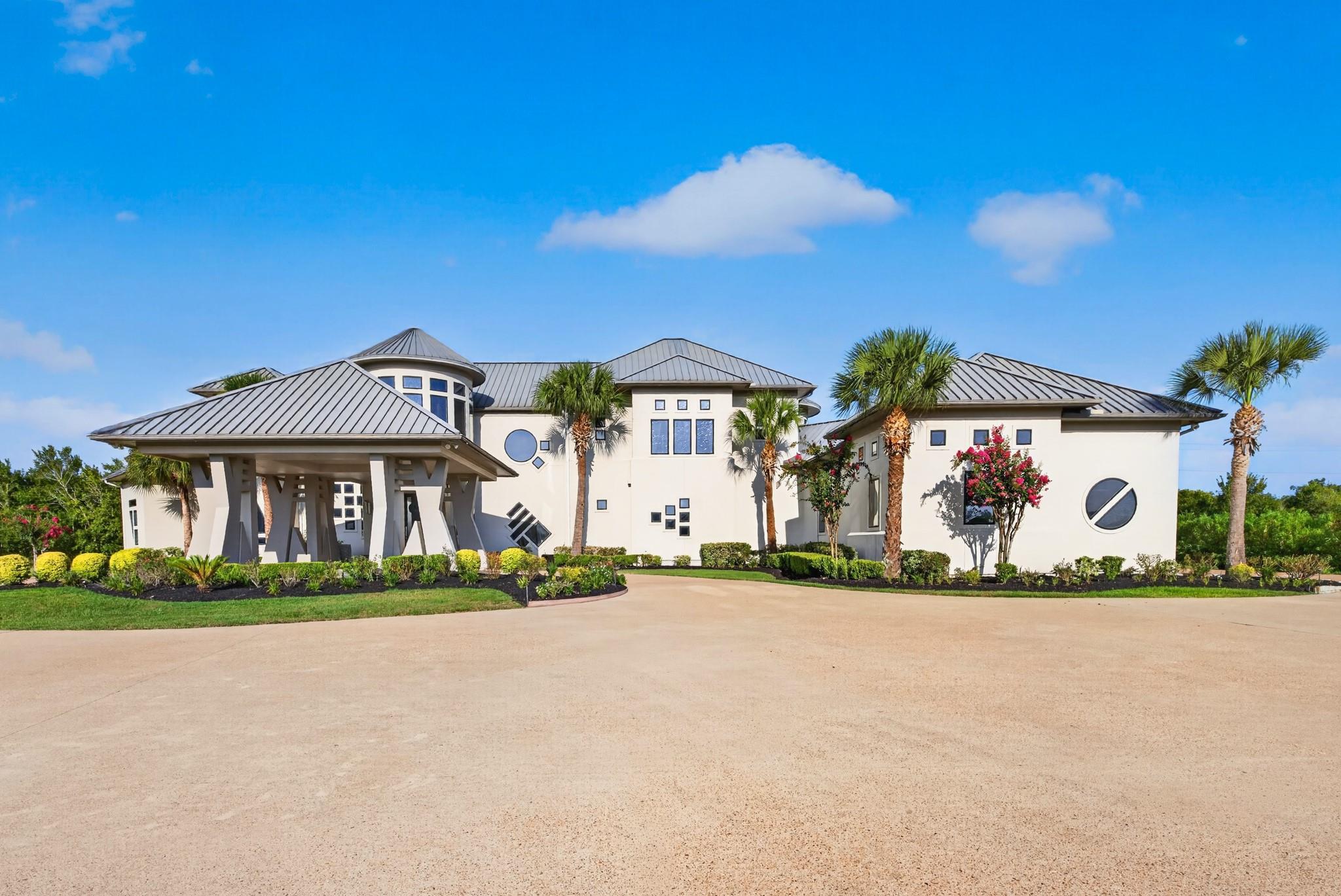 4043 Maranatha