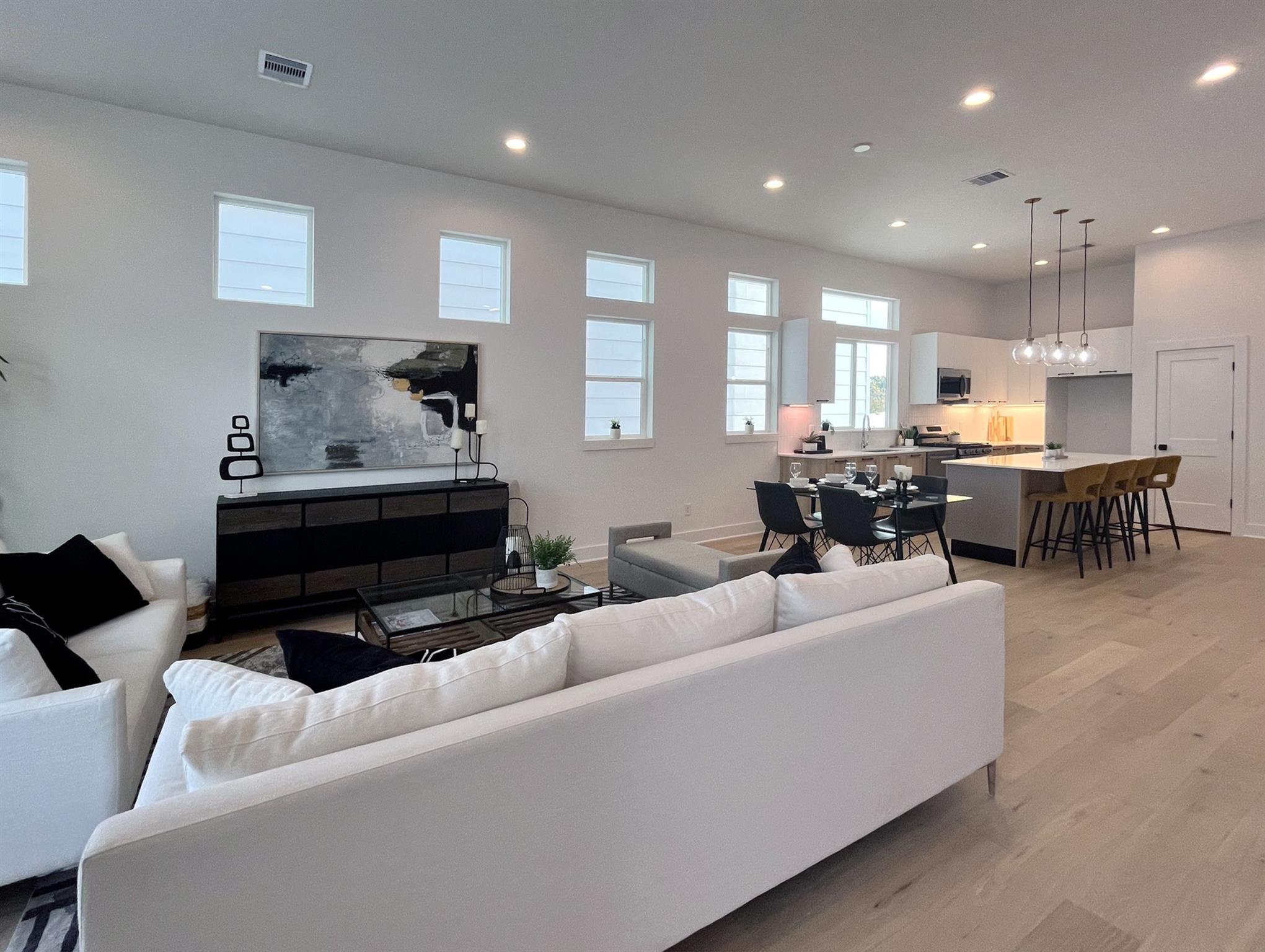 303 Marcella Street # F