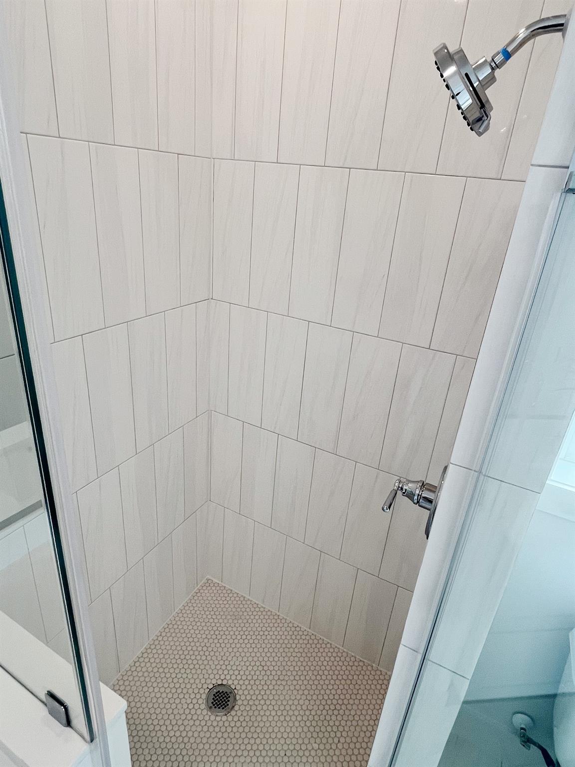 303 Marcella Street # F