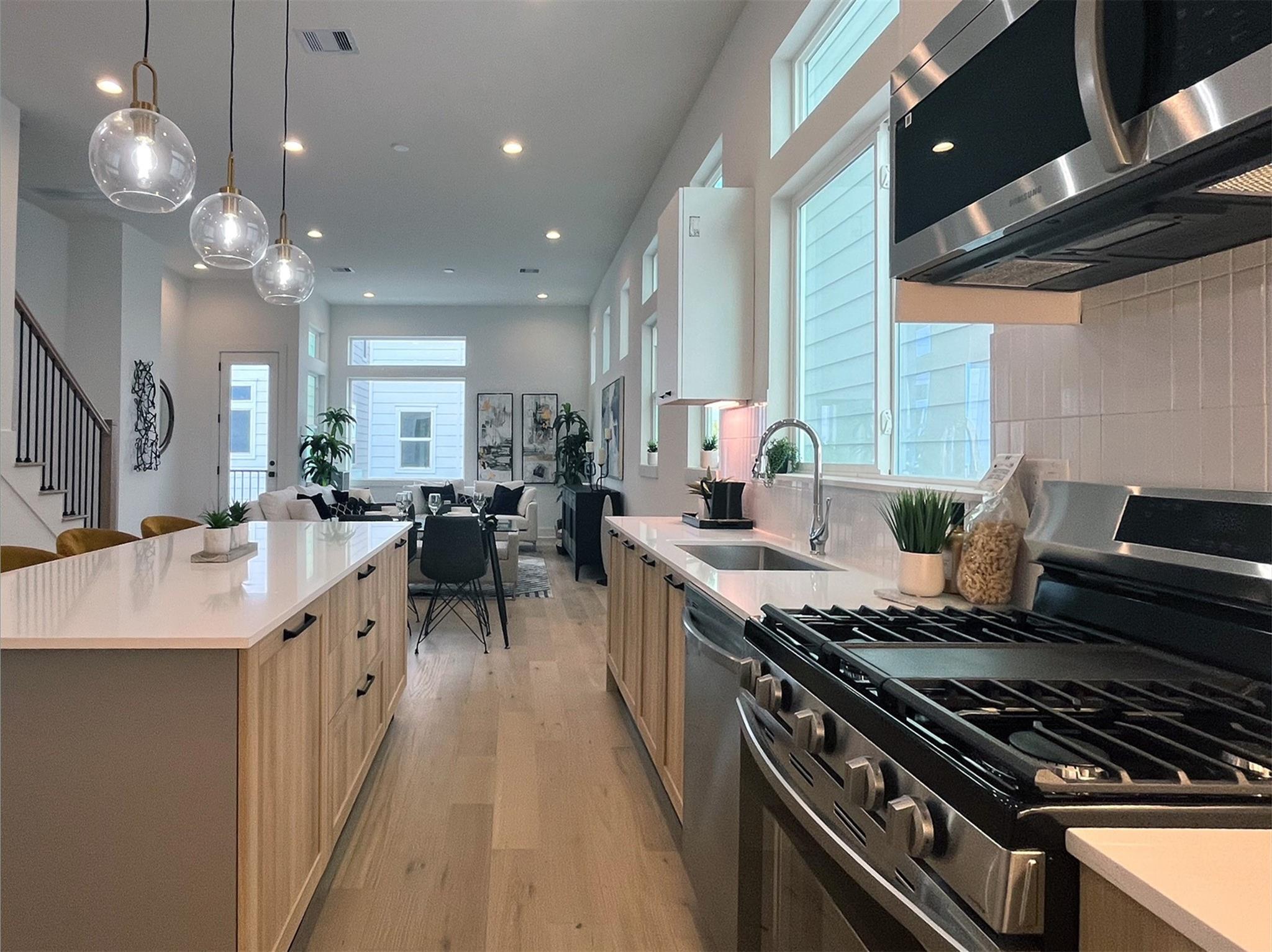 303 Marcella Street # F