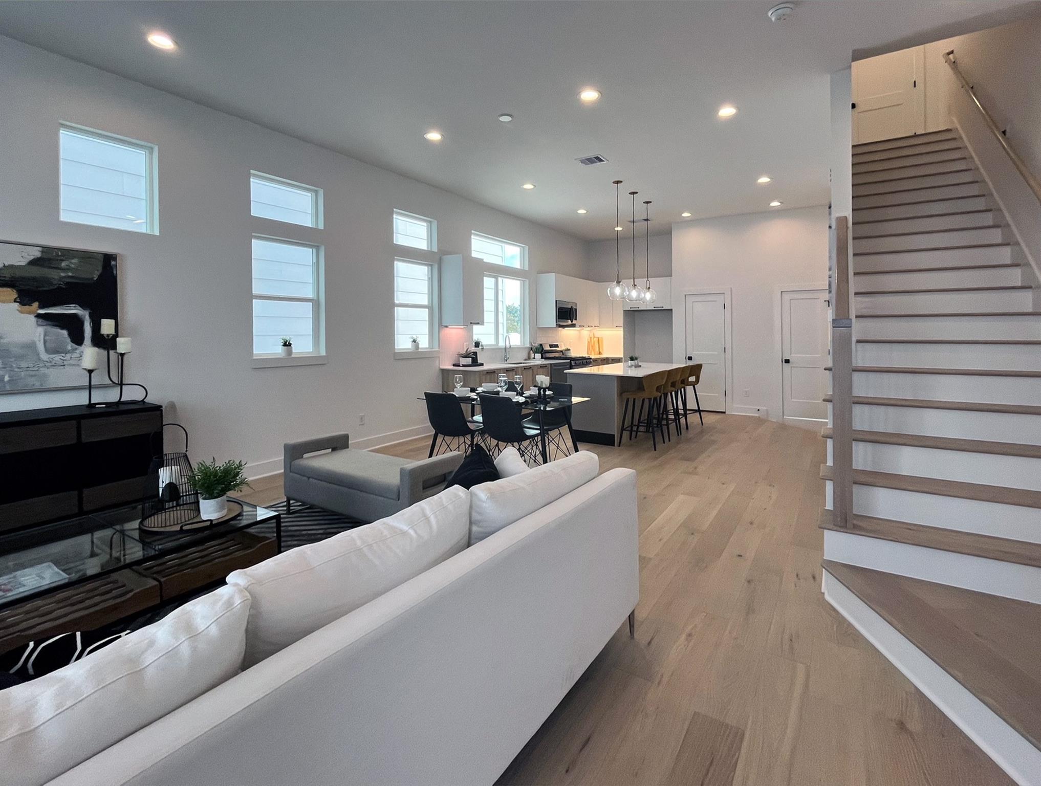 303 Marcella Street # F