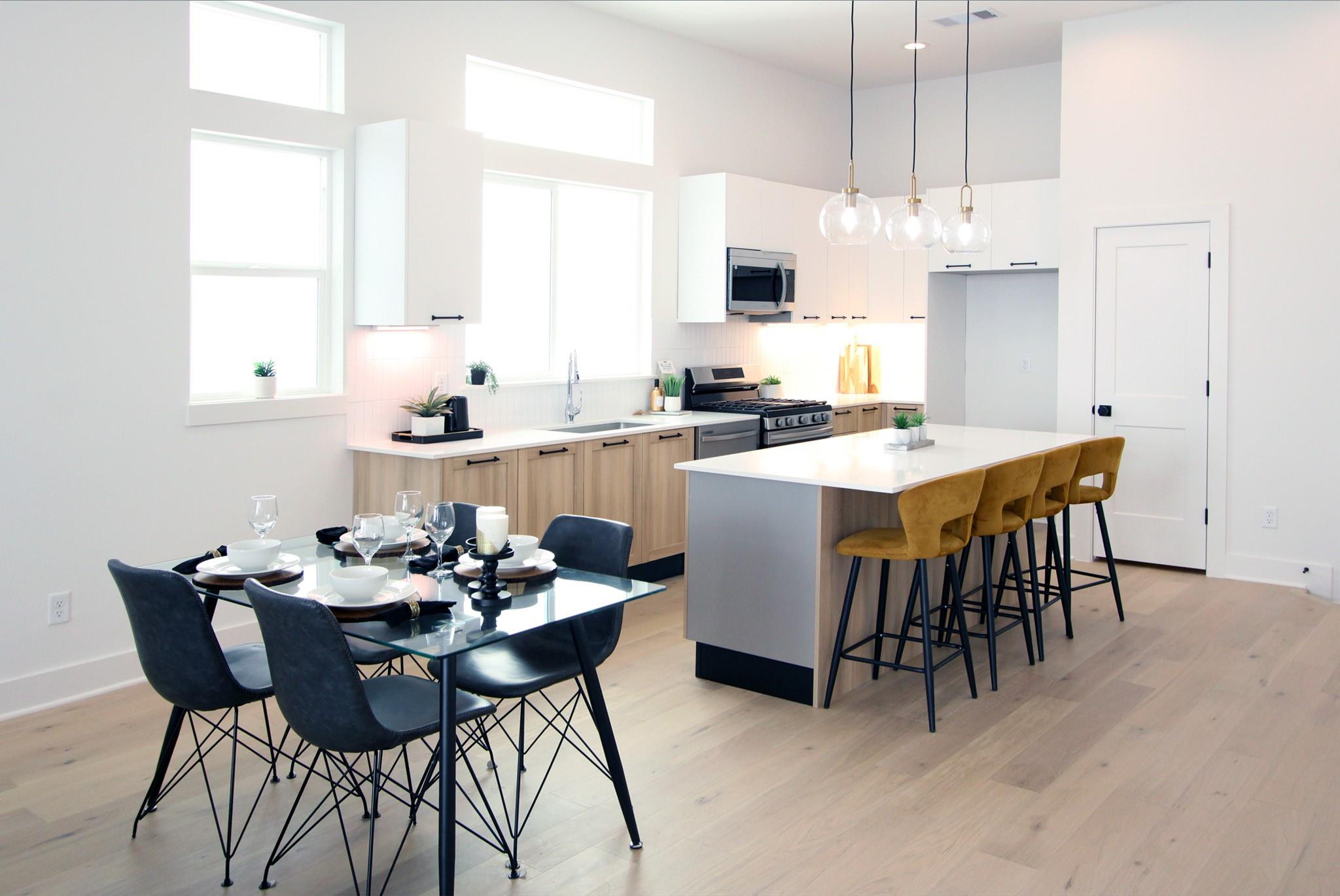 303 Marcella Street # F