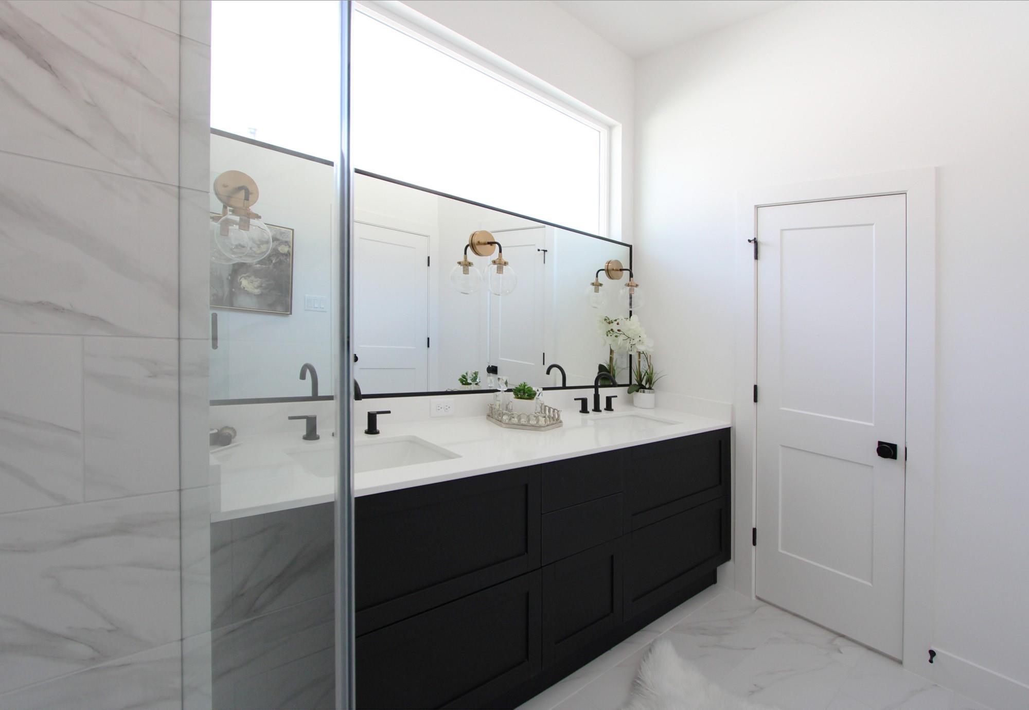 303 Marcella Street # F