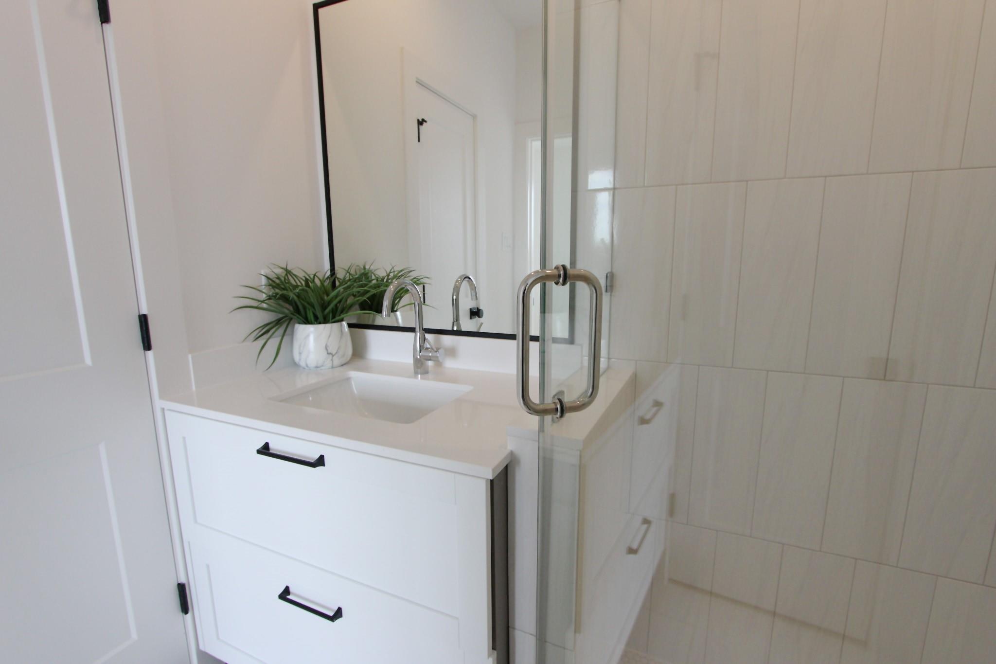 303 Marcella Street # F