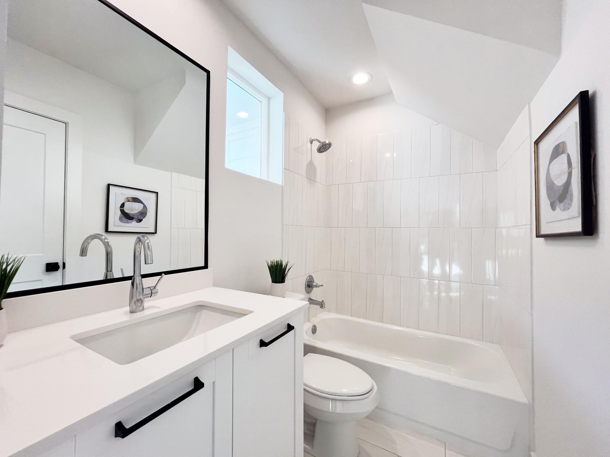 303 Marcella Street # F