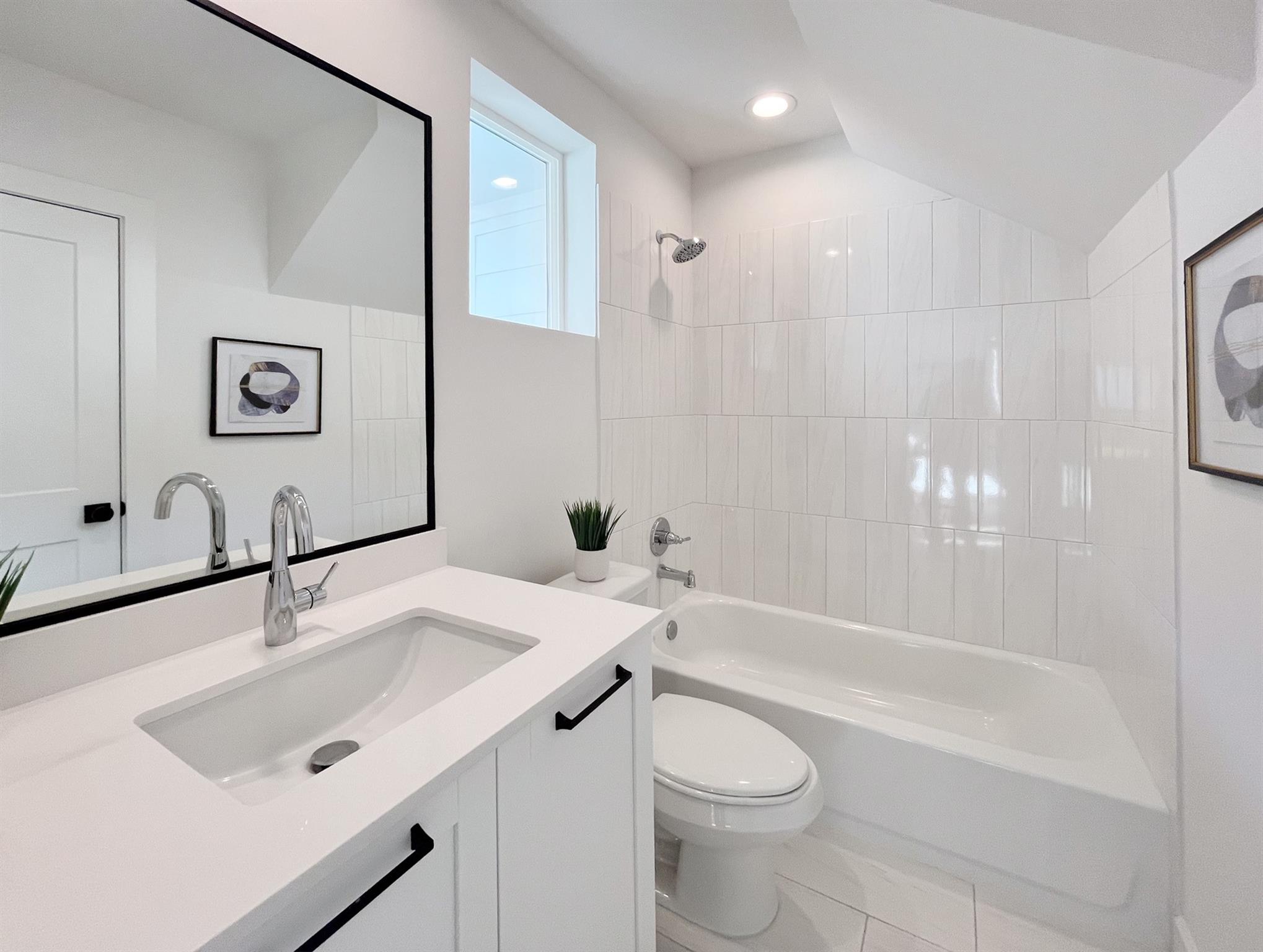 303 Marcella Street # F