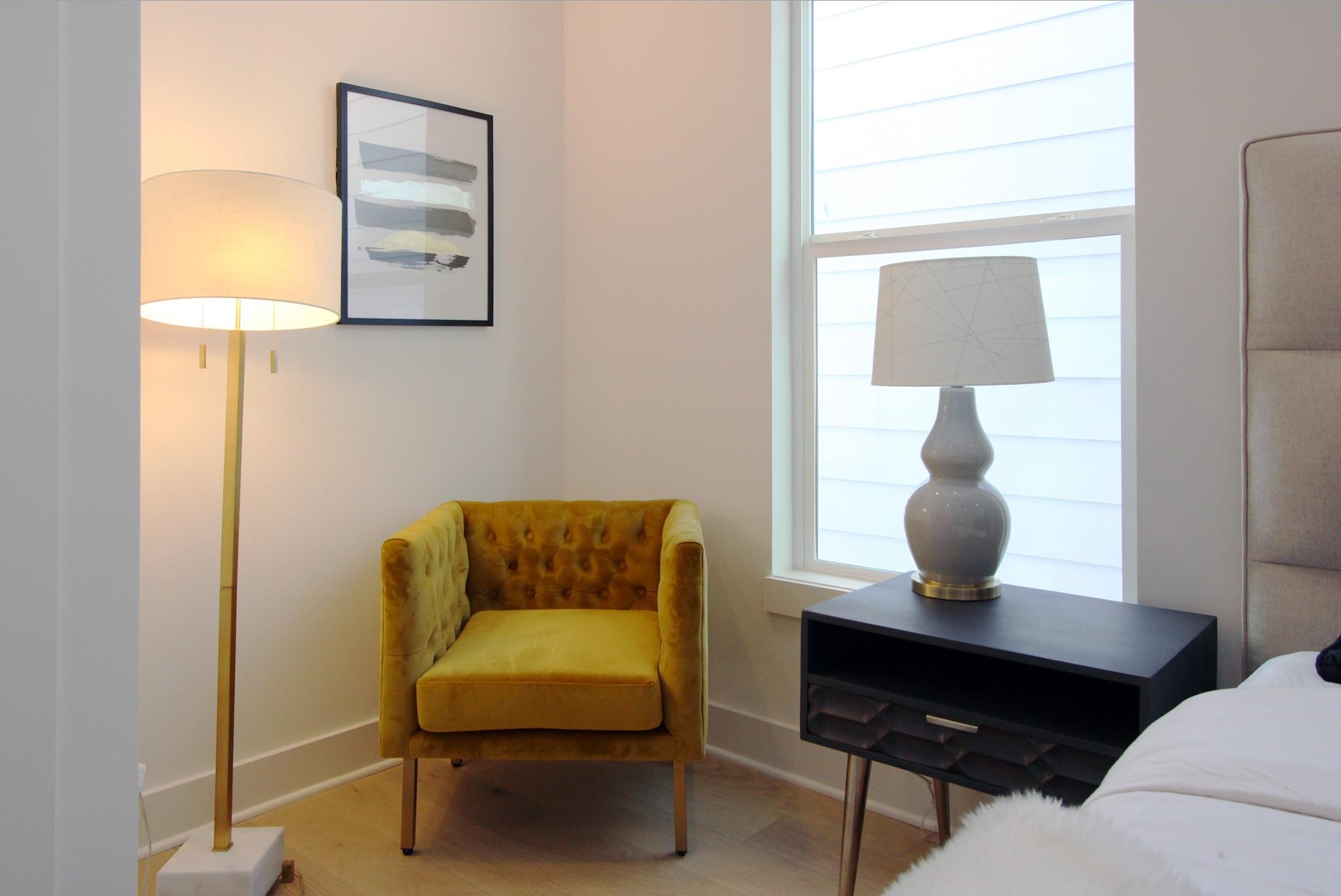 303 Marcella Street # F