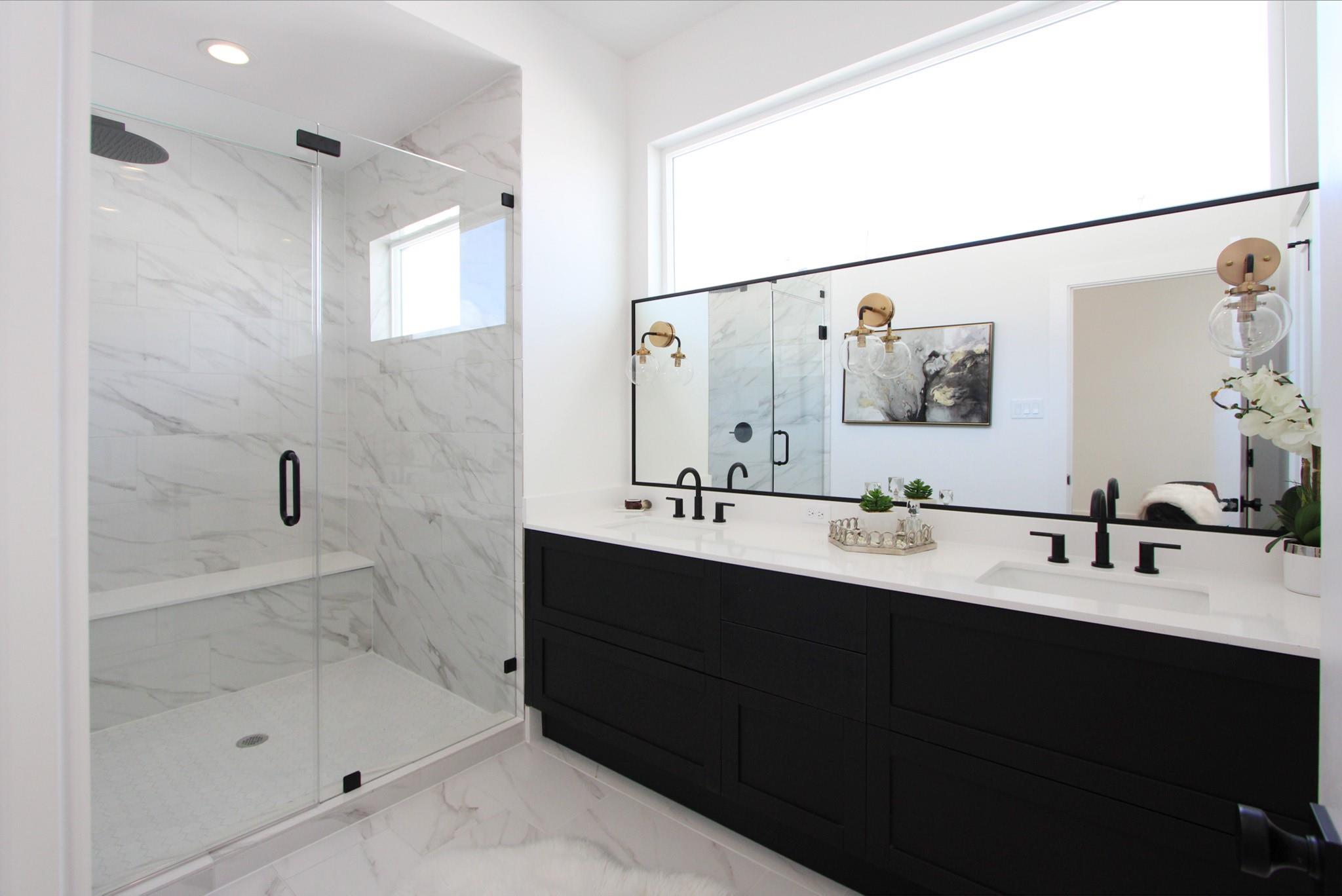 303 Marcella Street # F